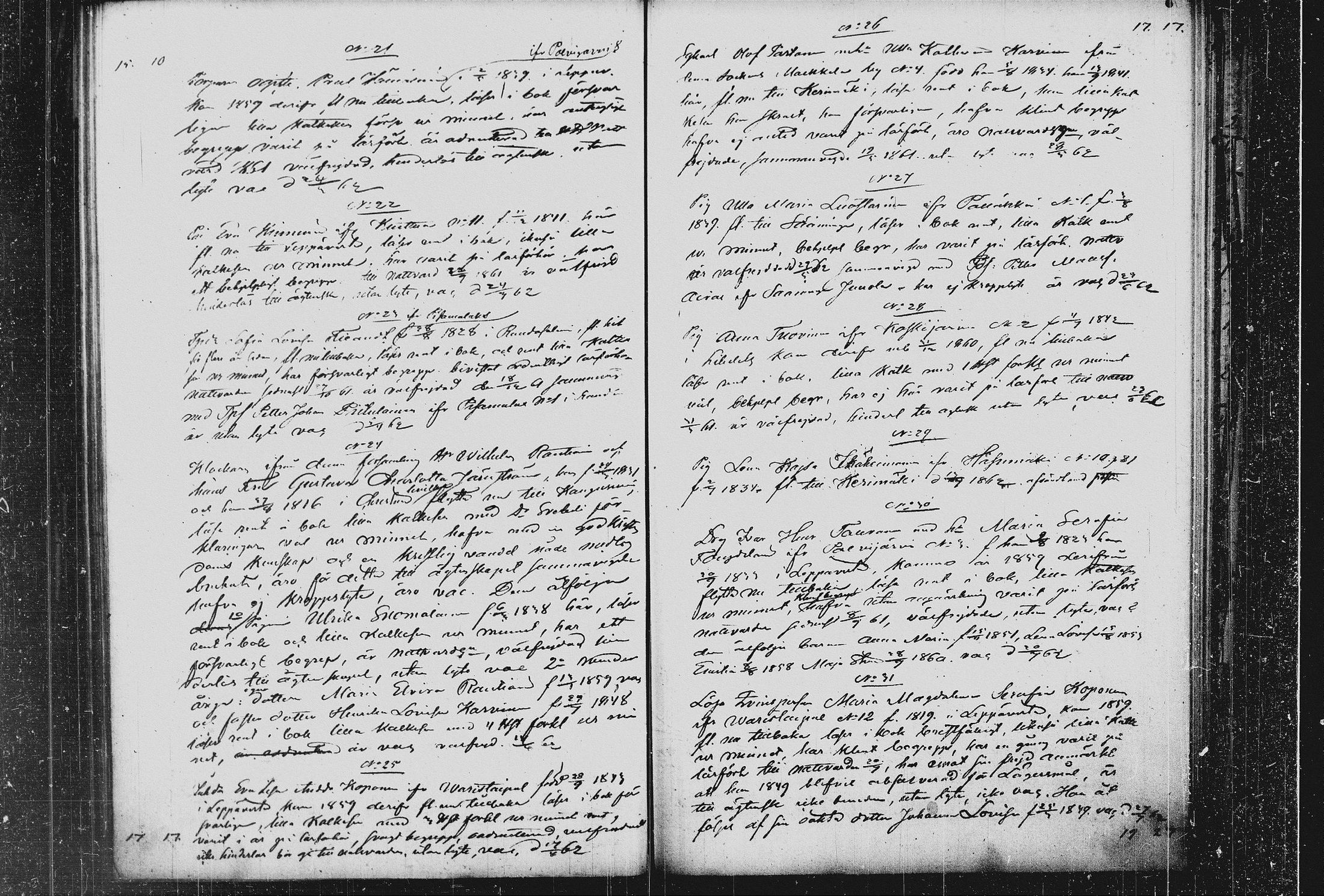[ kuvat/202.jpg ]