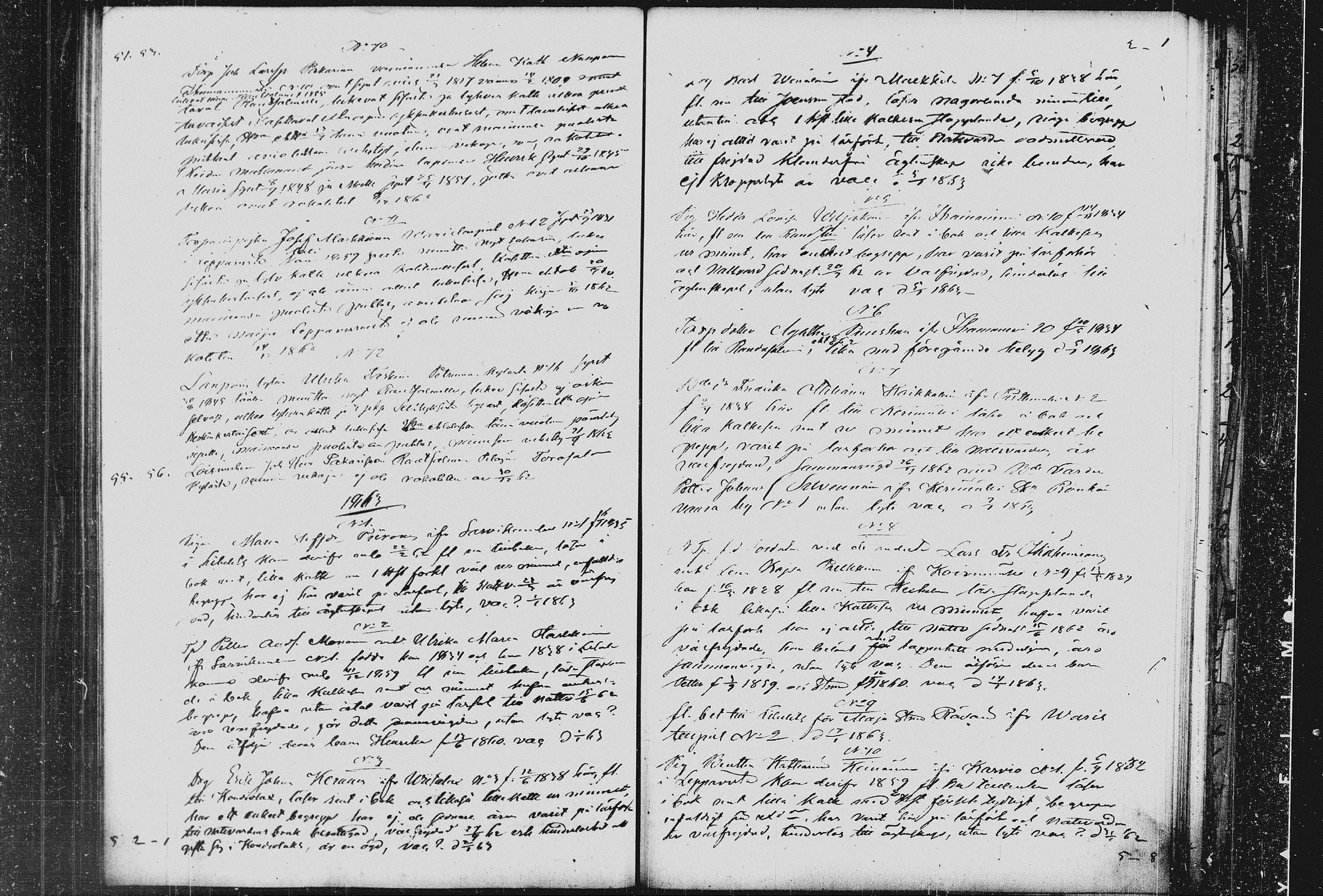 [ kuvat/206.jpg ]