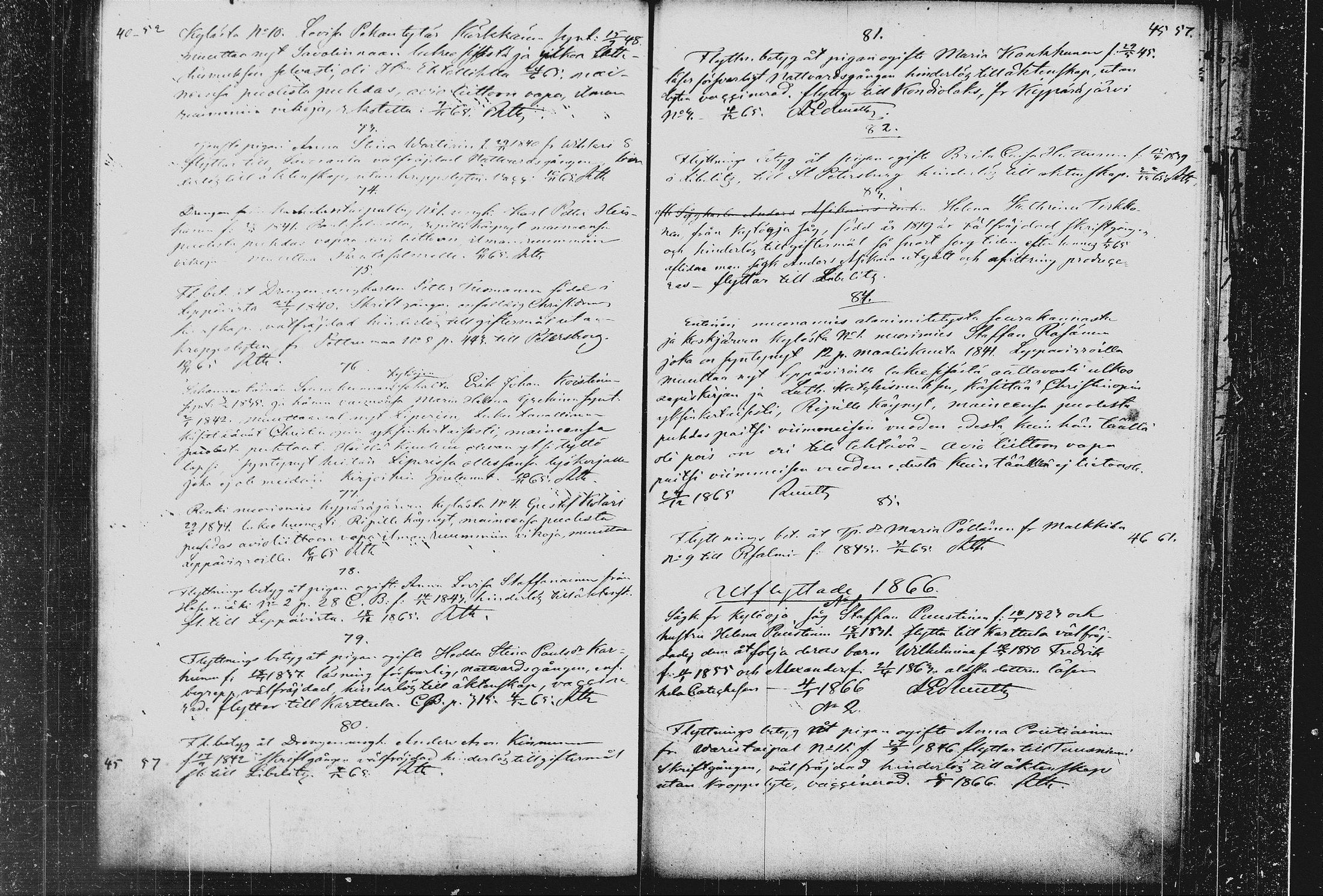 [ kuvat/219.jpg ]