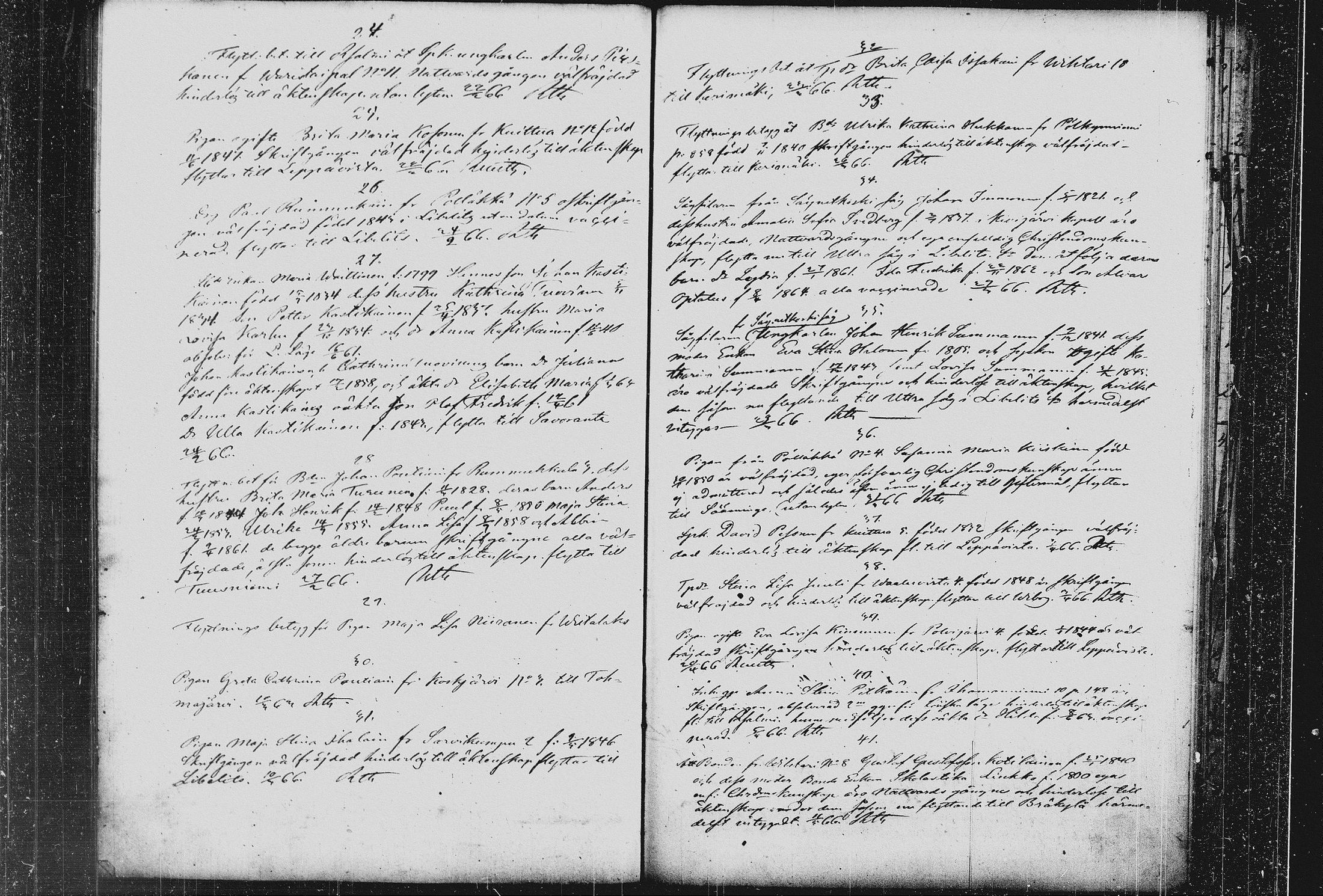 [ kuvat/221.jpg ]