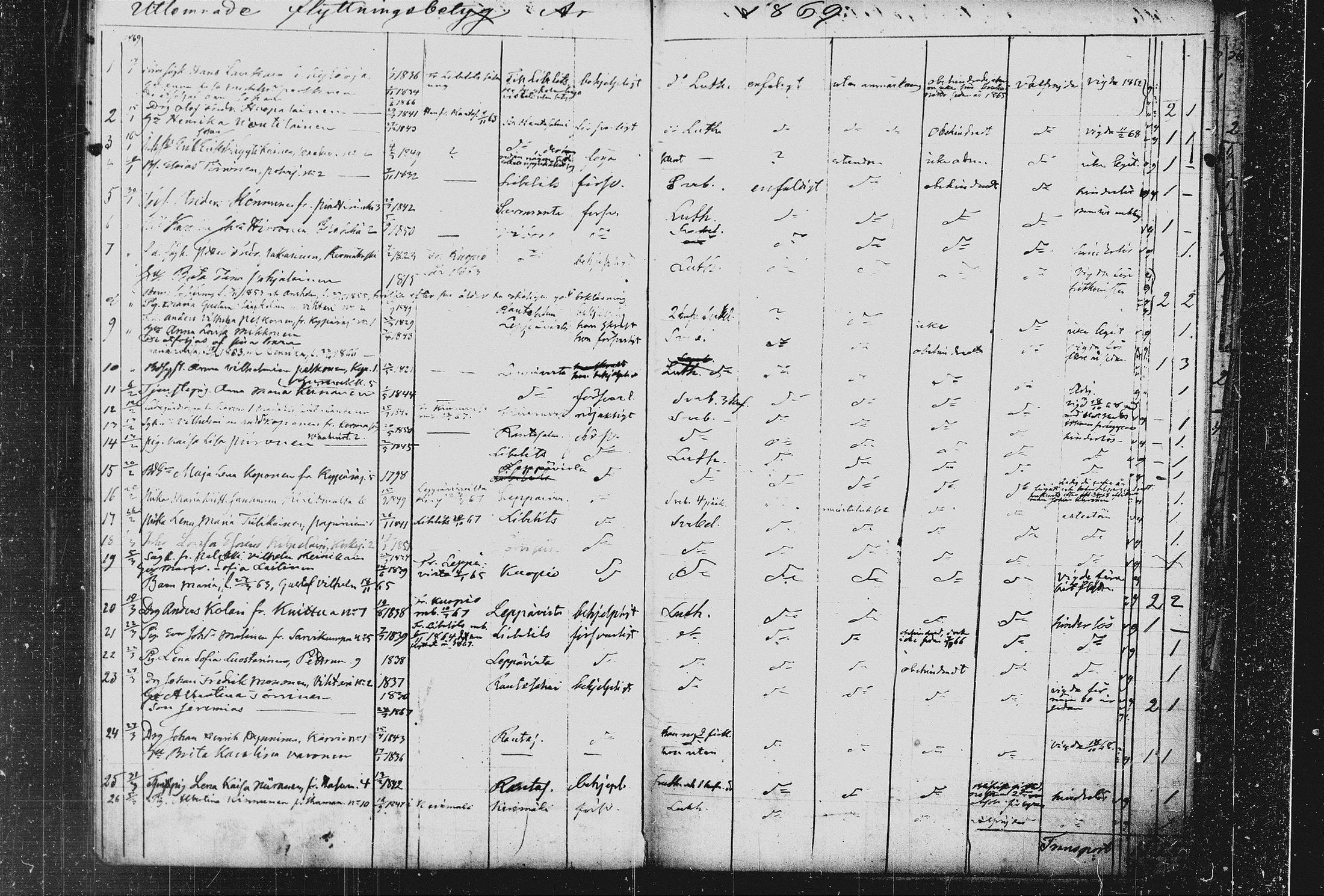 [ kuvat/232.jpg ]