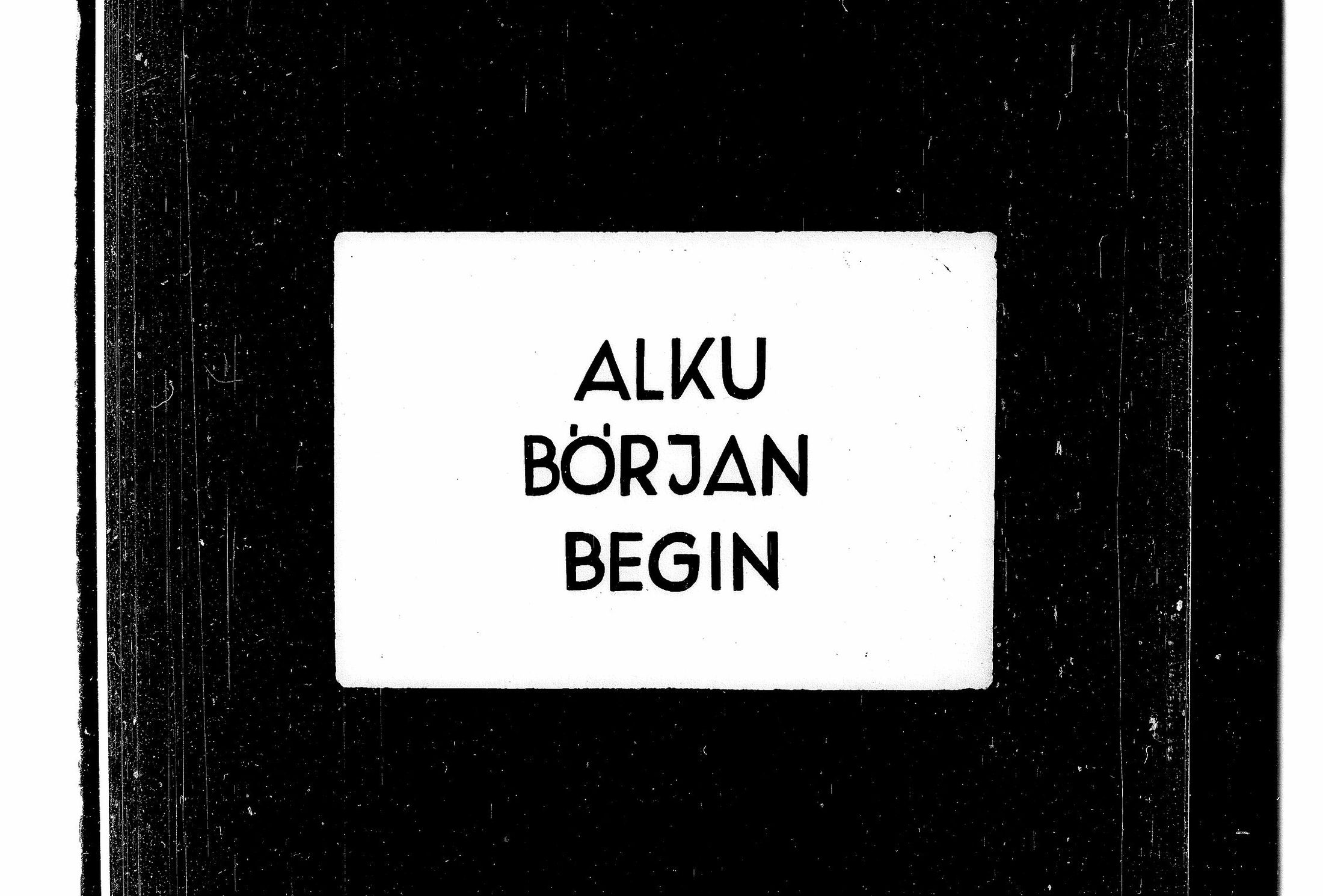 [ kuvat/3.jpg ]