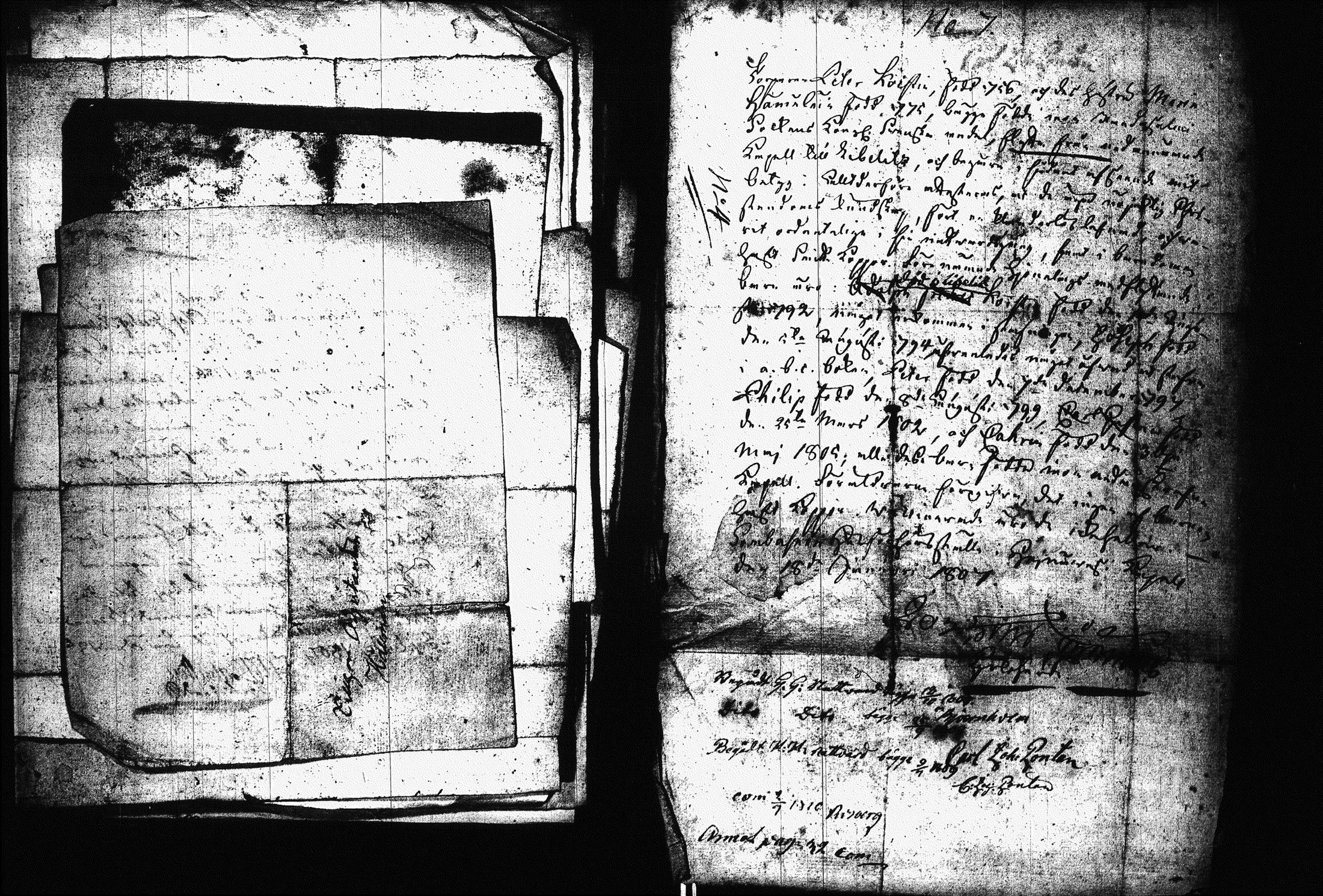 [ kuvat/152.jpg ]