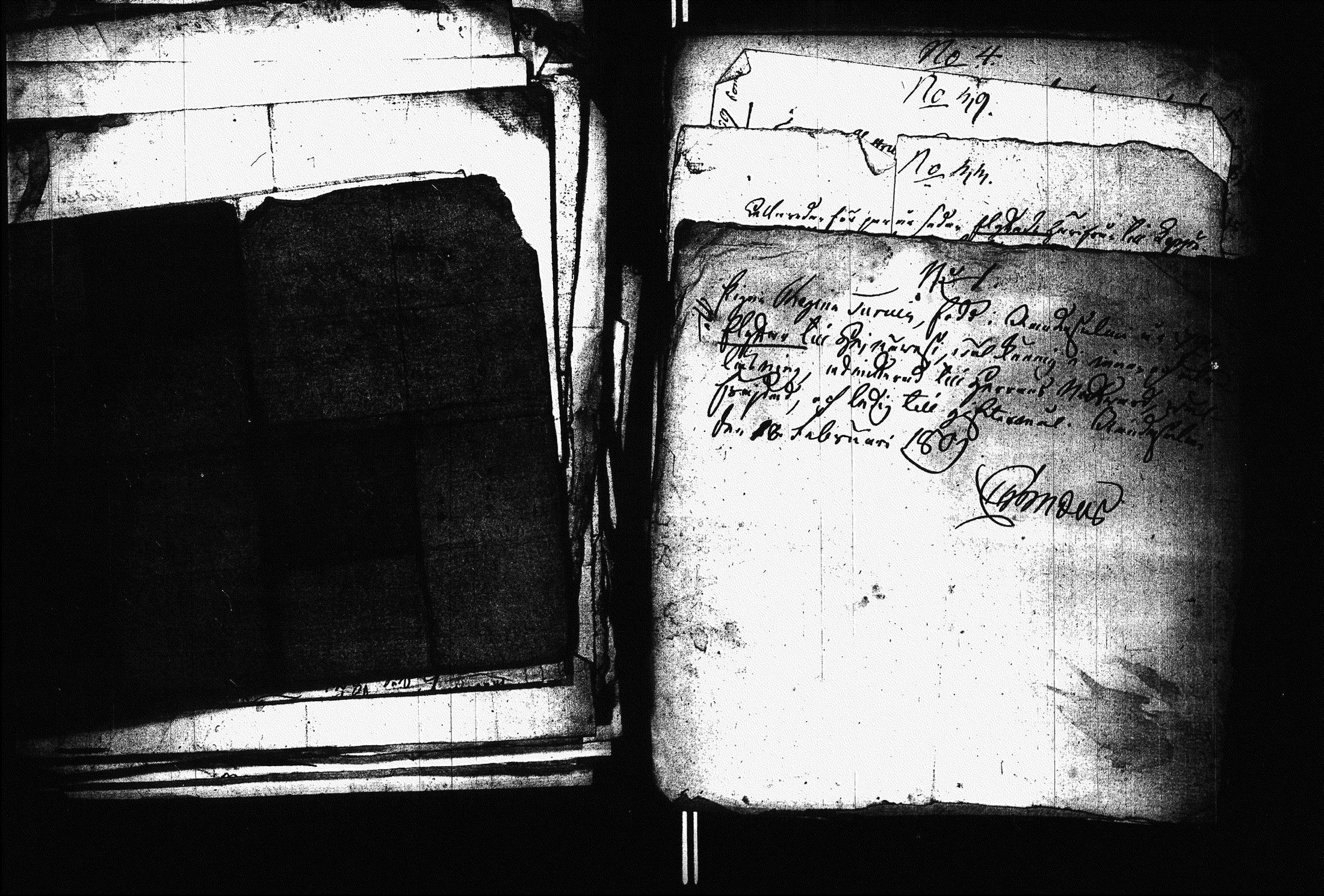 [ kuvat/167.jpg ]
