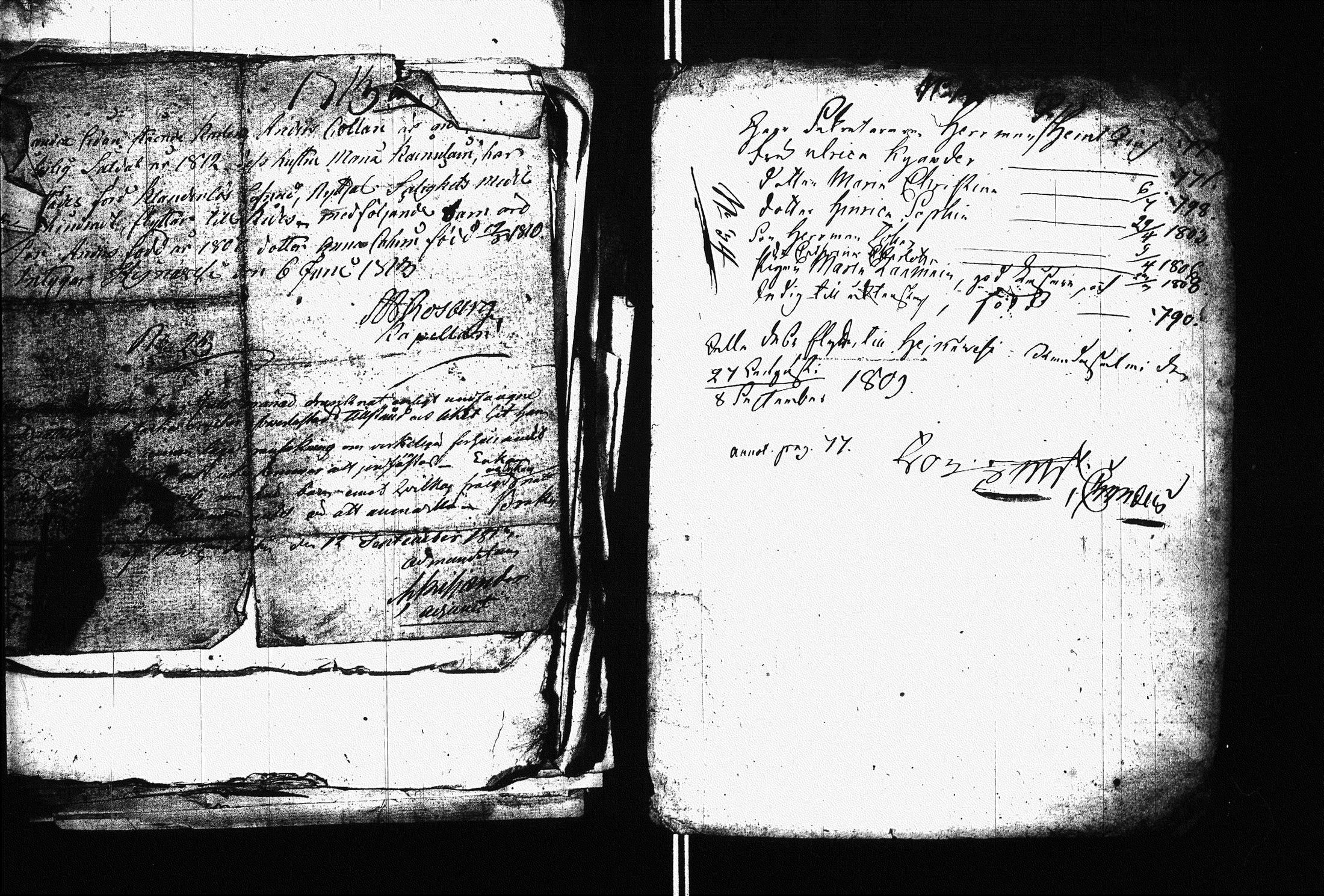 [ kuvat/188.jpg ]