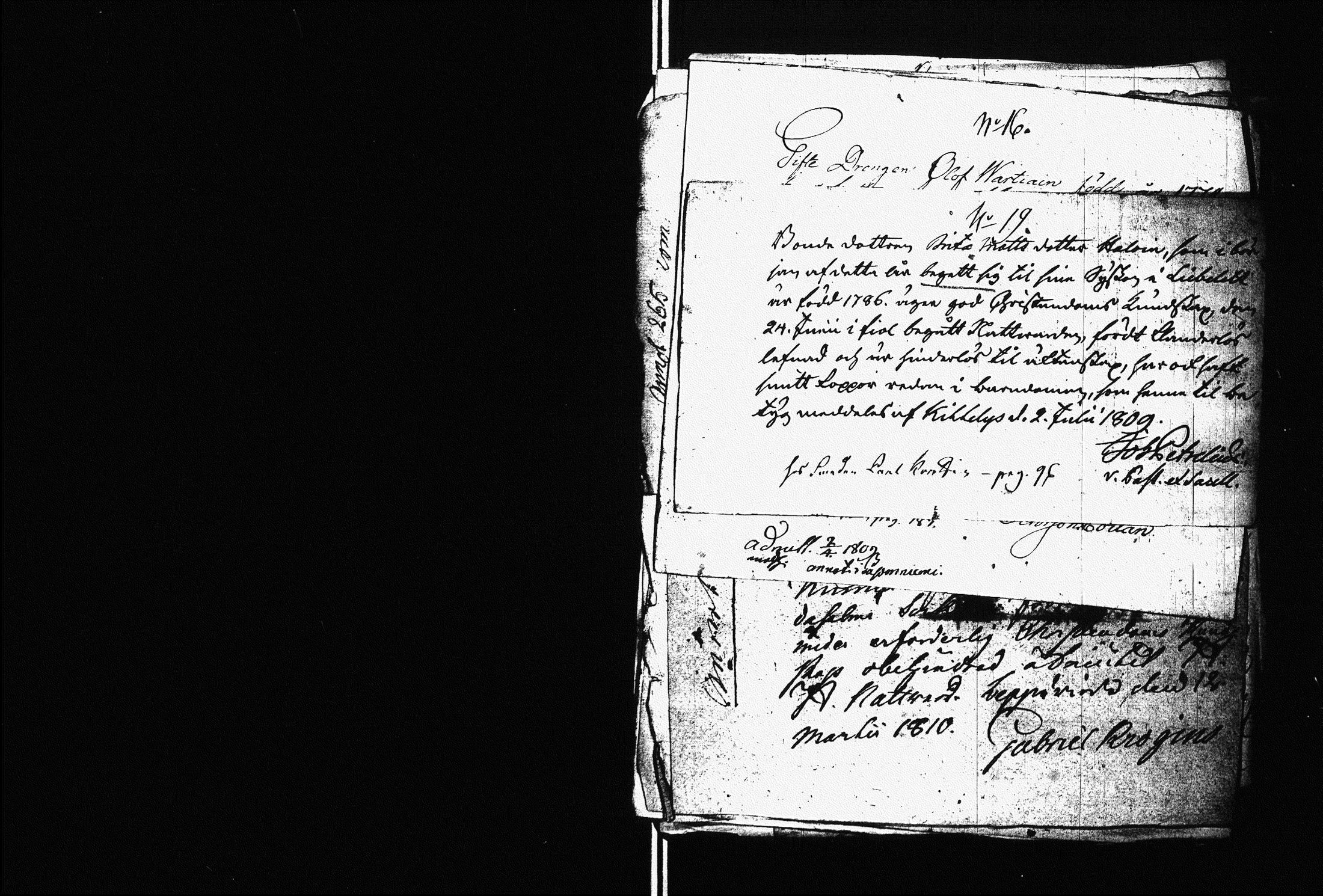 [ kuvat/190.jpg ]