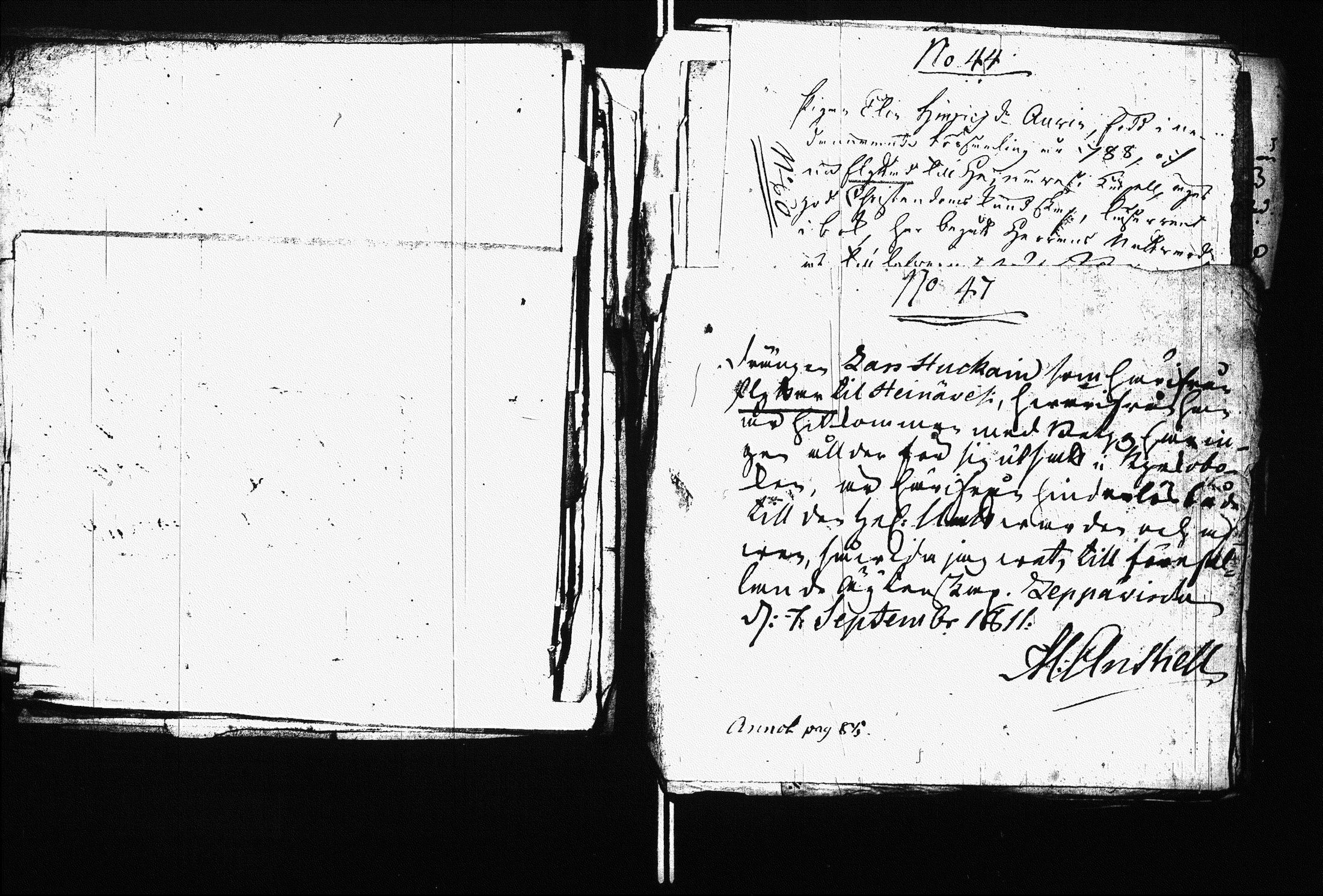[ kuvat/222.jpg ]