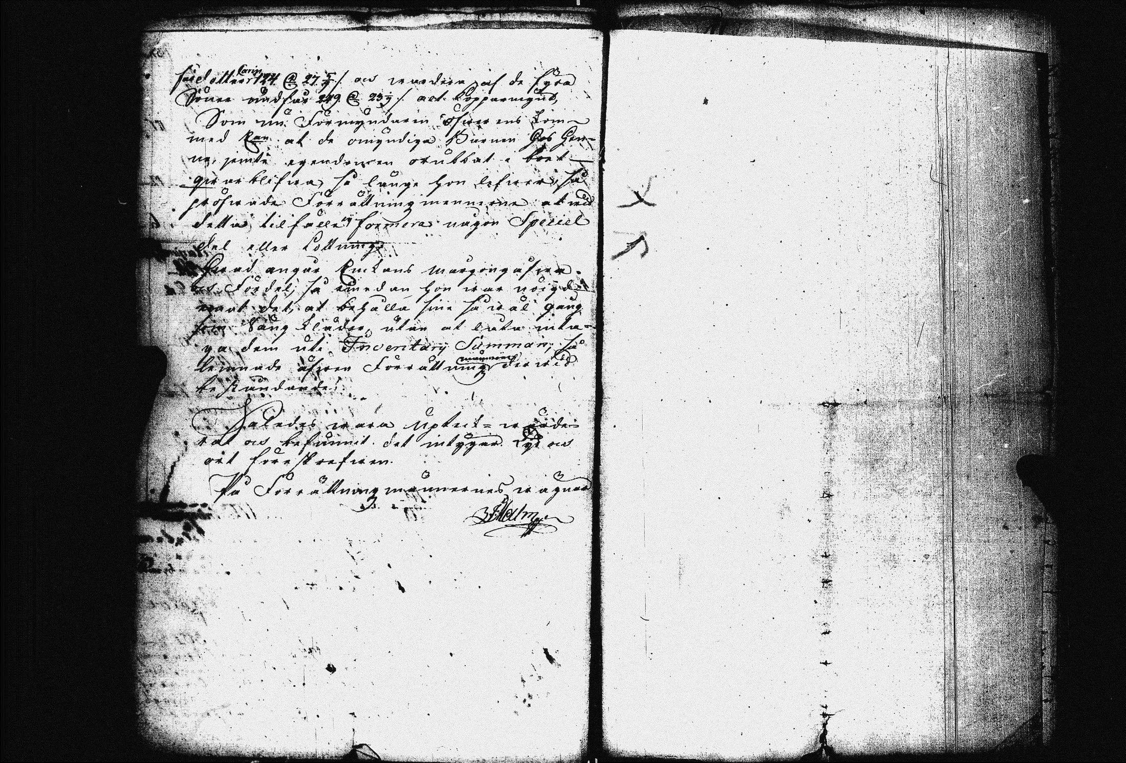[ kuvat/109.jpg ]