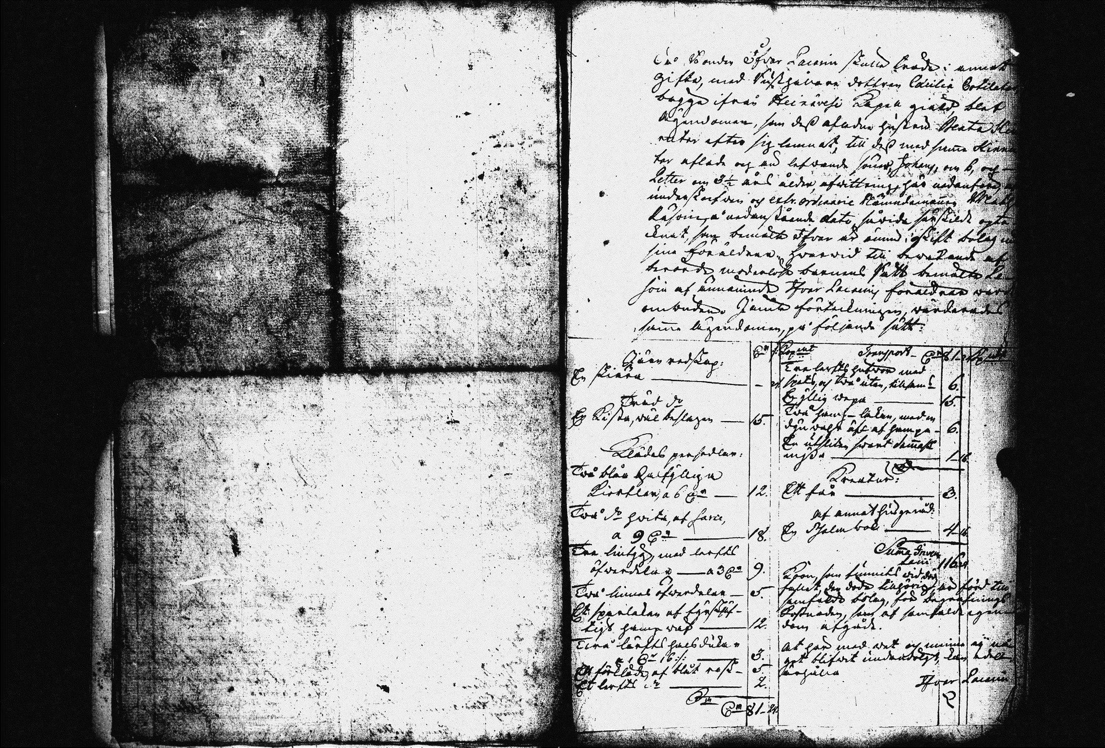 [ kuvat/117.jpg ]
