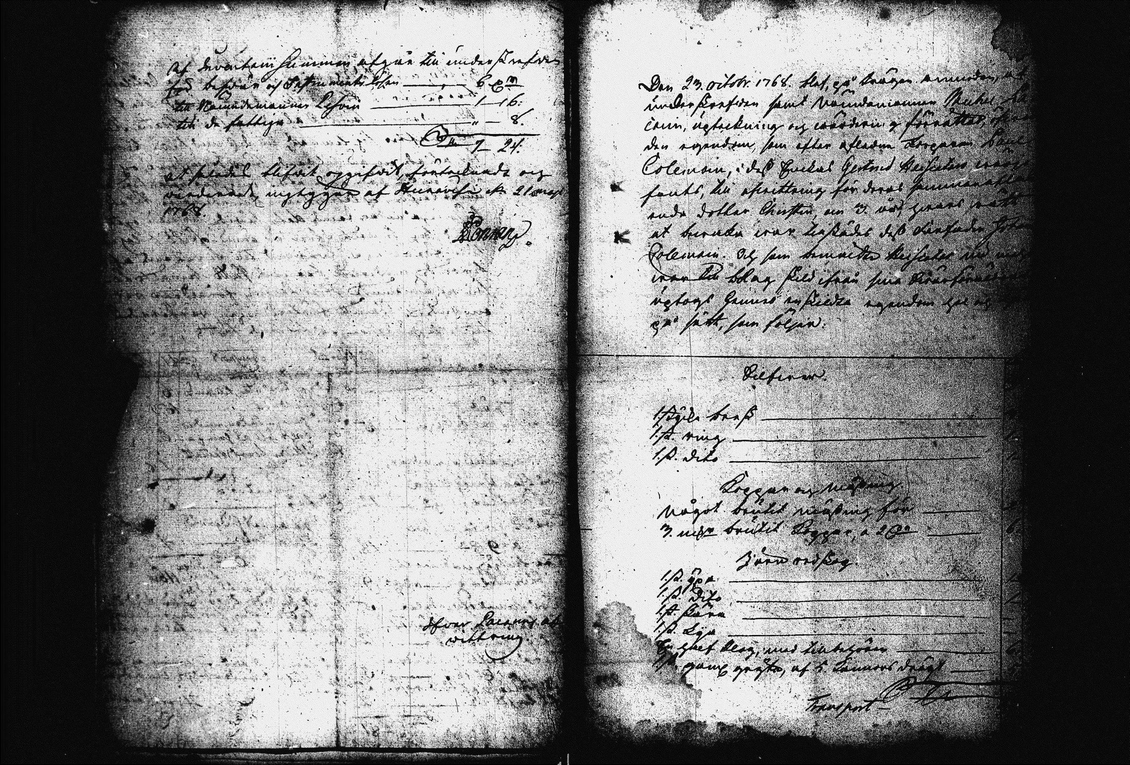 [ kuvat/118.jpg ]