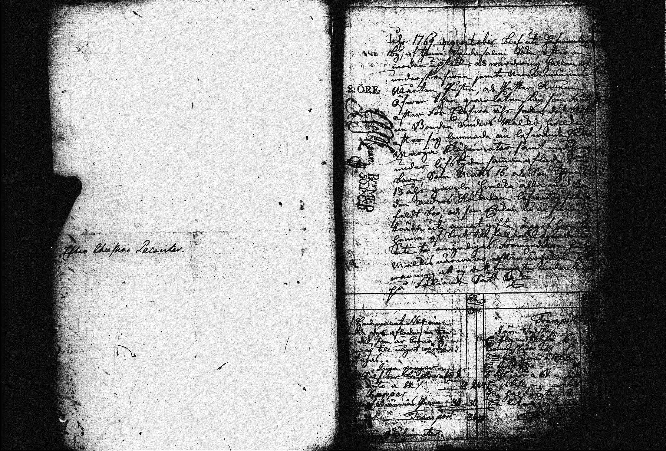 [ kuvat/126.jpg ]
