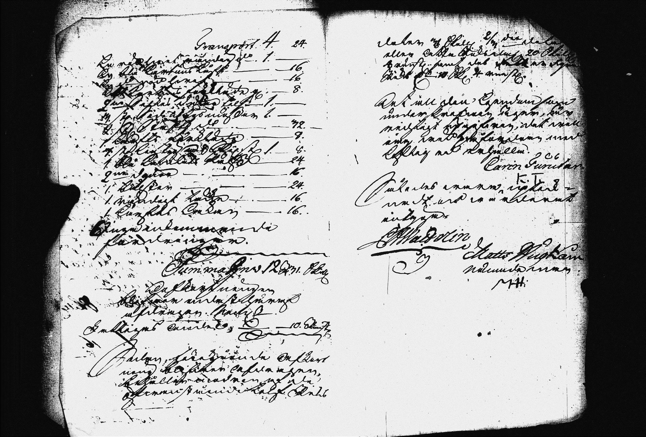 [ kuvat/152.jpg ]