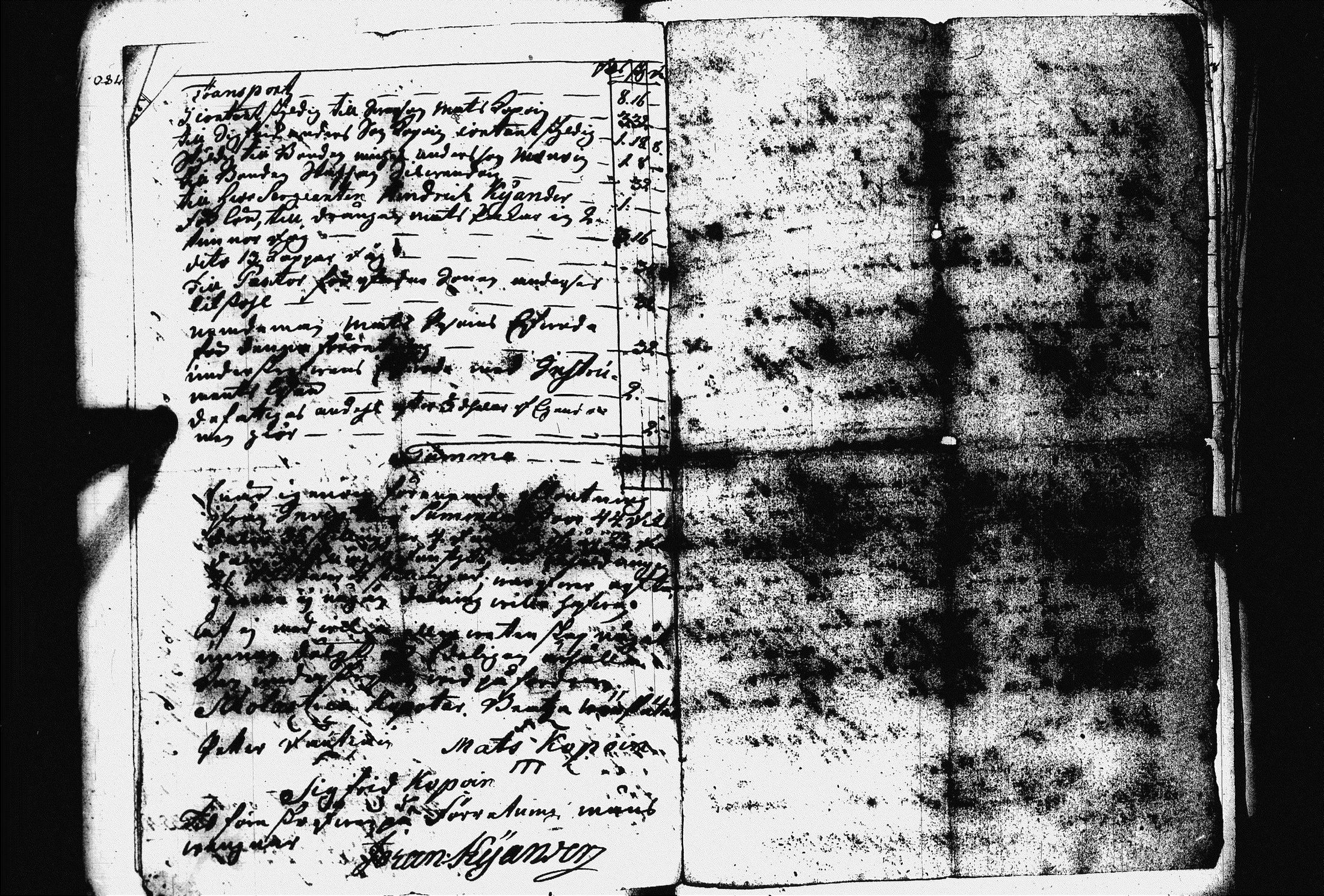 [ kuvat/156.jpg ]