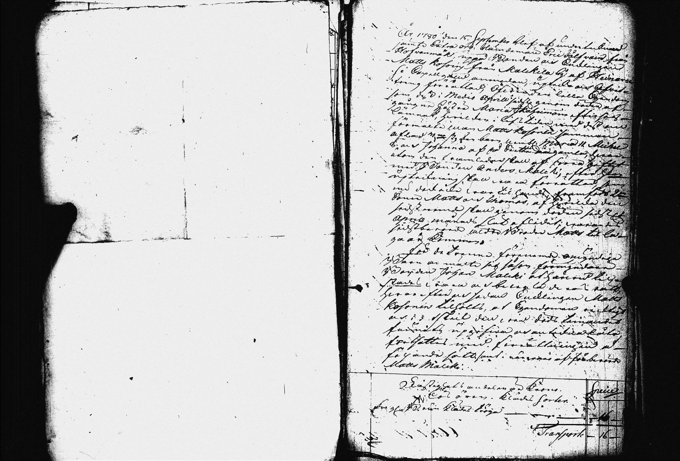 [ kuvat/160.jpg ]