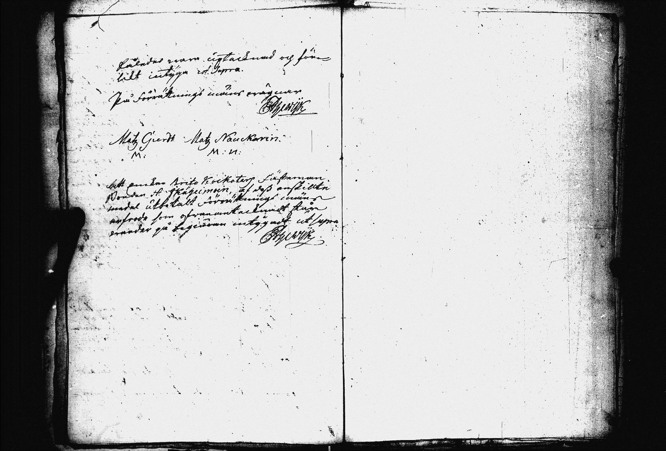 [ kuvat/165.jpg ]