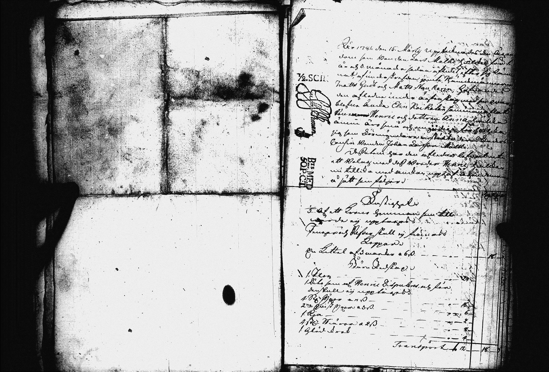 [ kuvat/166.jpg ]