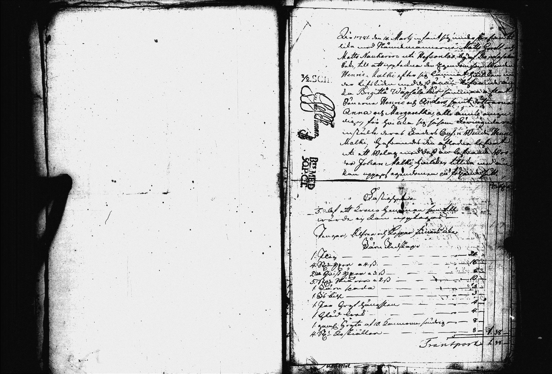 [ kuvat/169.jpg ]