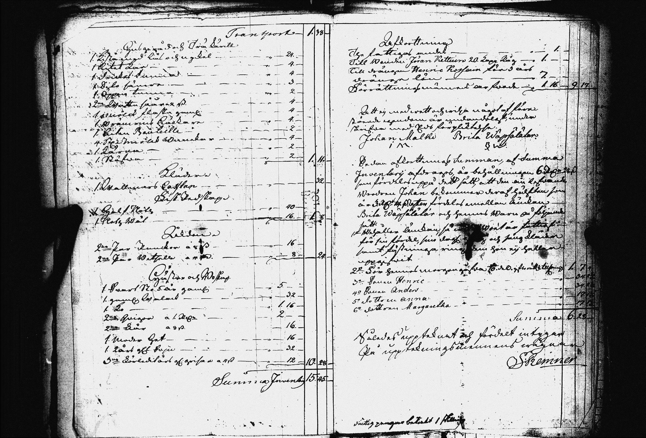 [ kuvat/170.jpg ]