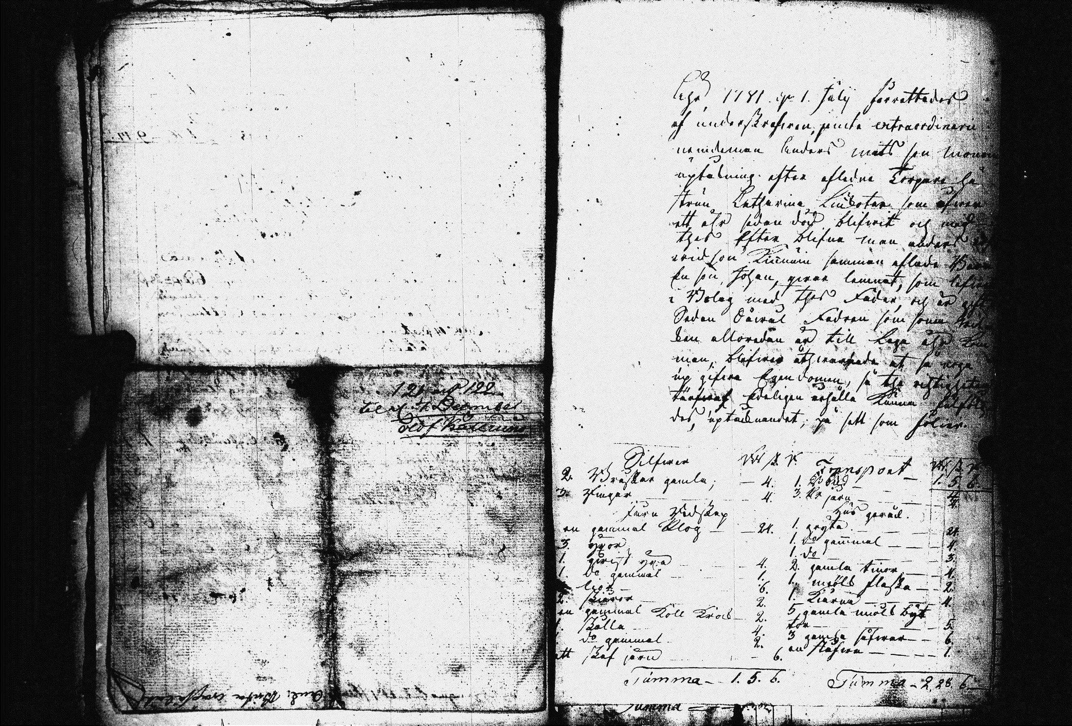 [ kuvat/171.jpg ]