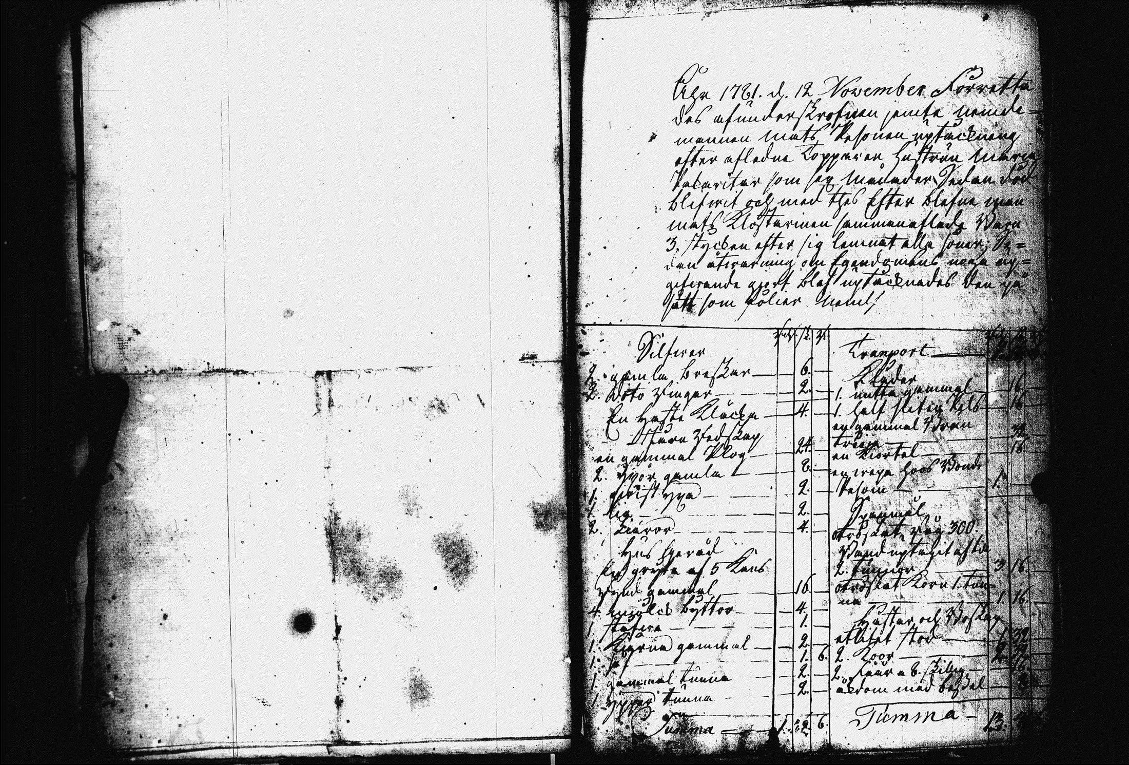 [ kuvat/173.jpg ]