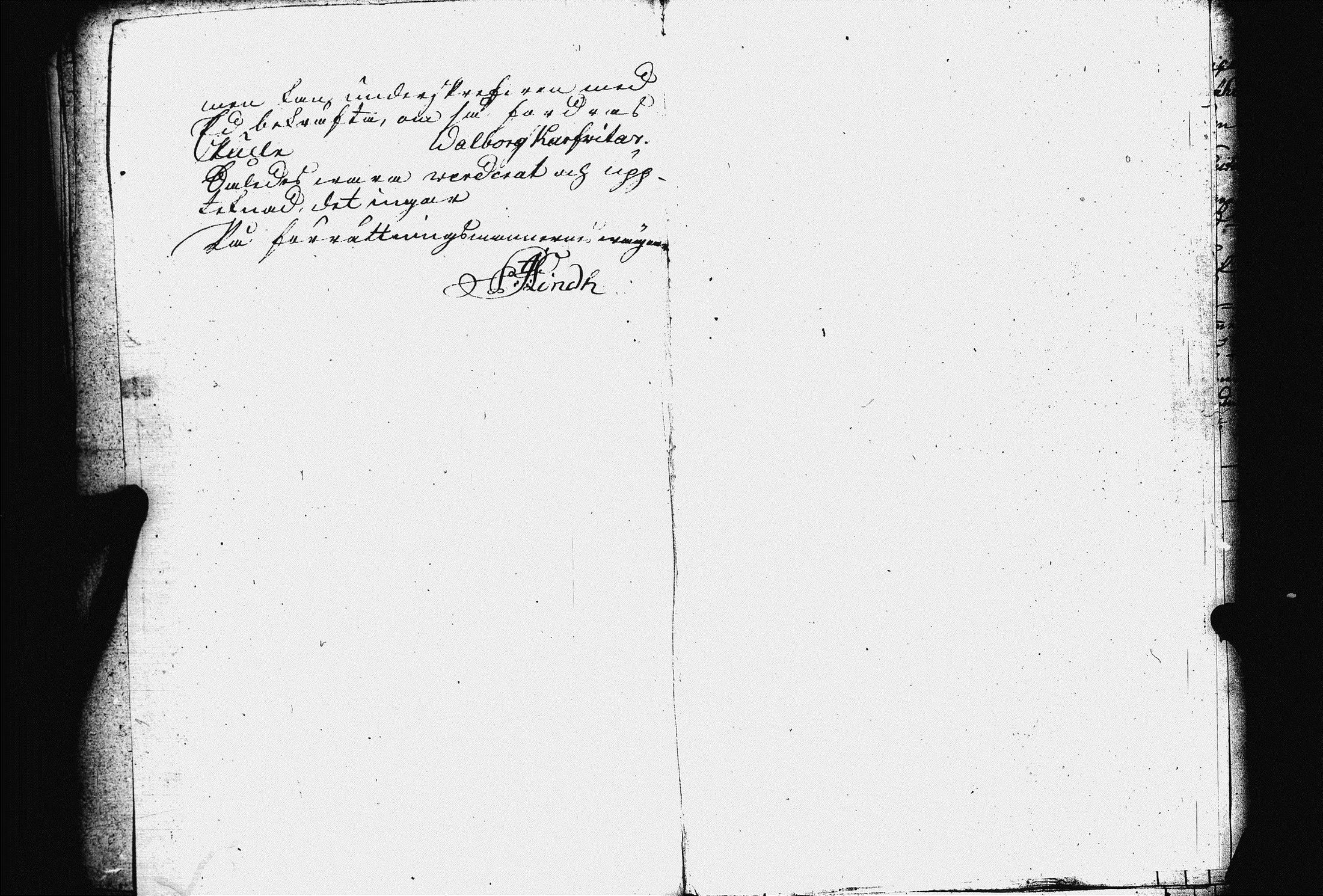 [ kuvat/178.jpg ]