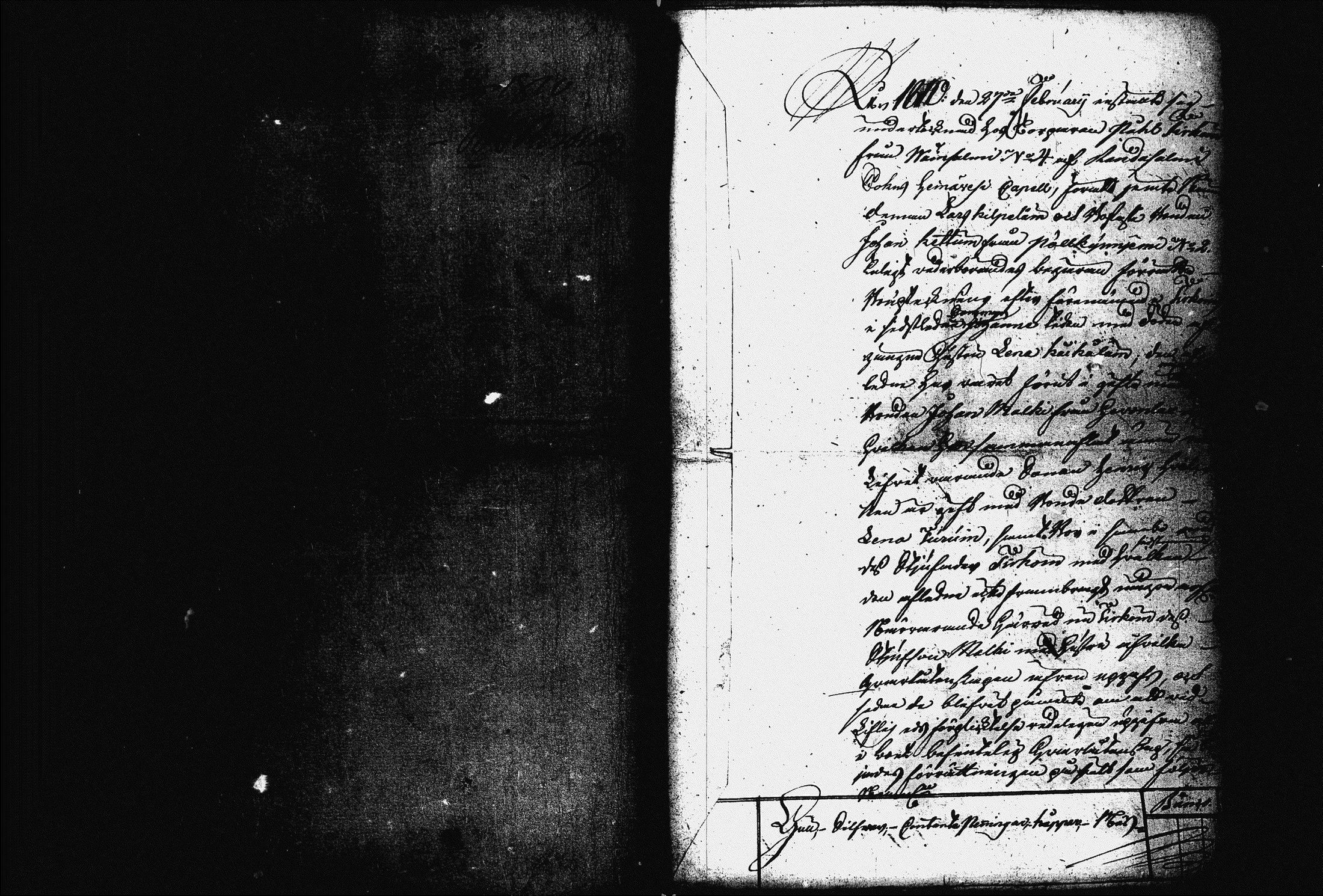 [ kuvat/137.jpg ]