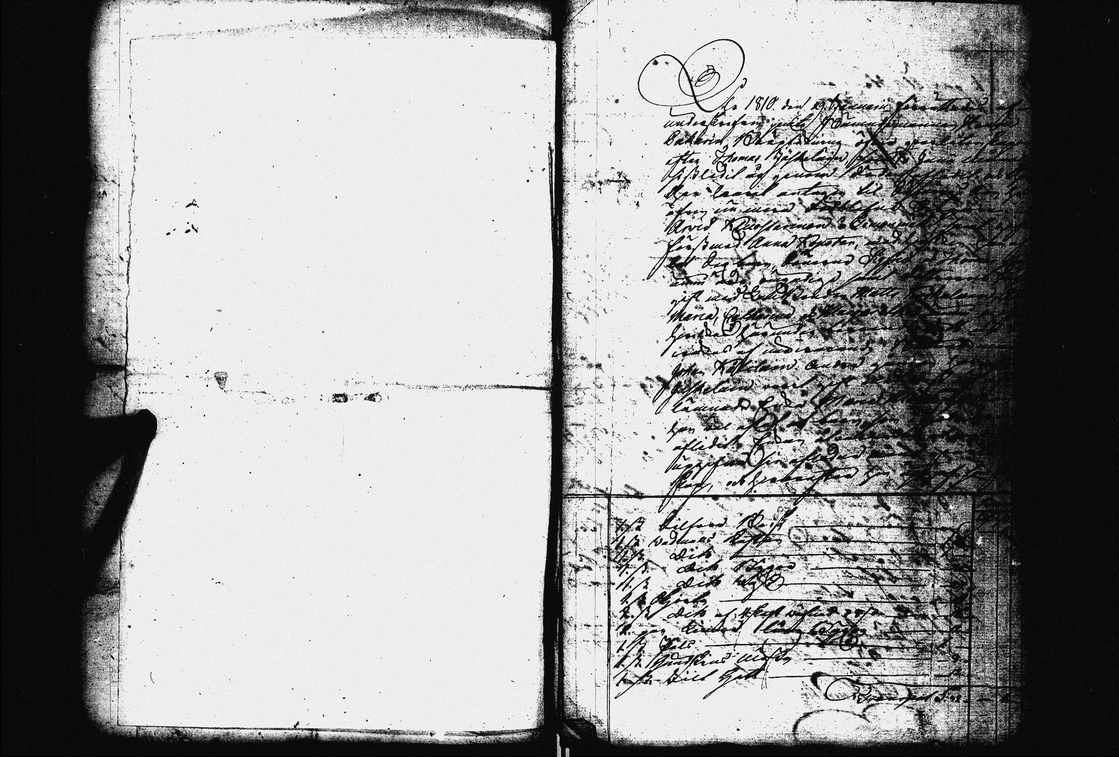 [ kuvat/152.jpg ]