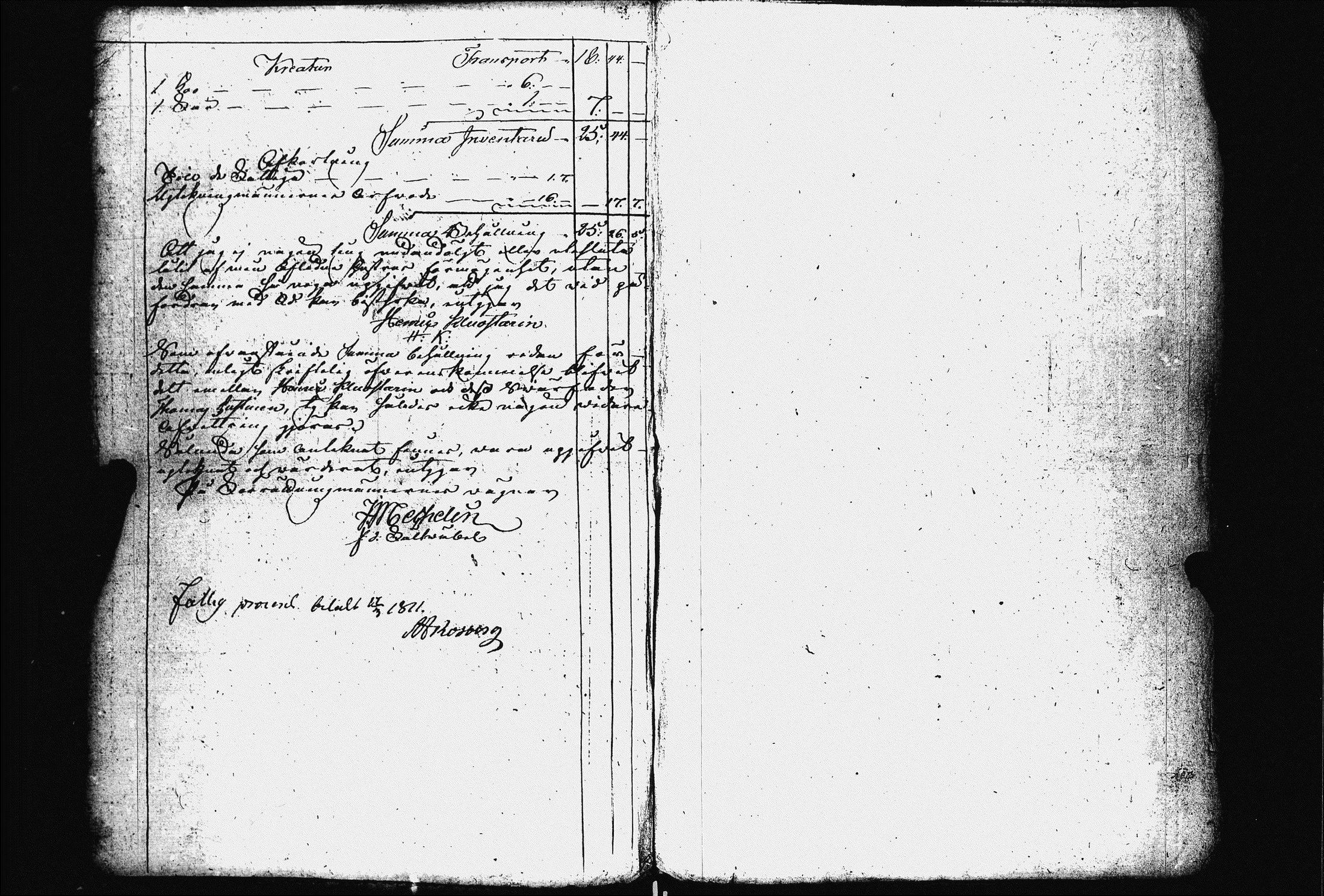 [ kuvat/159.jpg ]