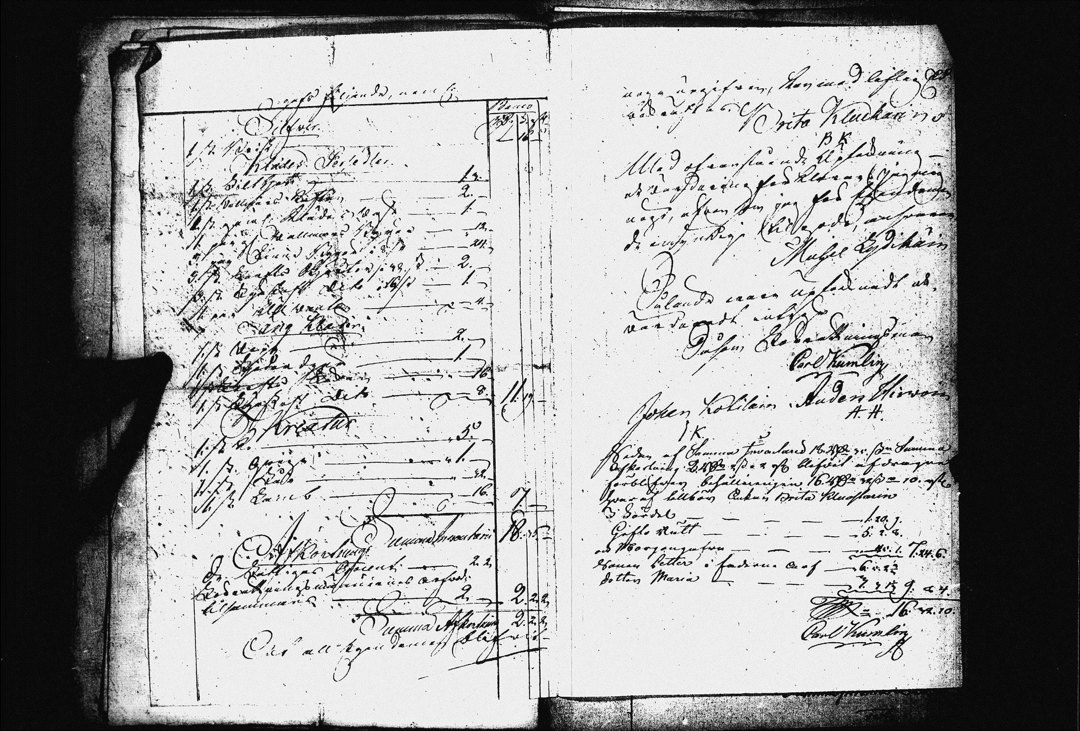 [ kuvat/166.jpg ]