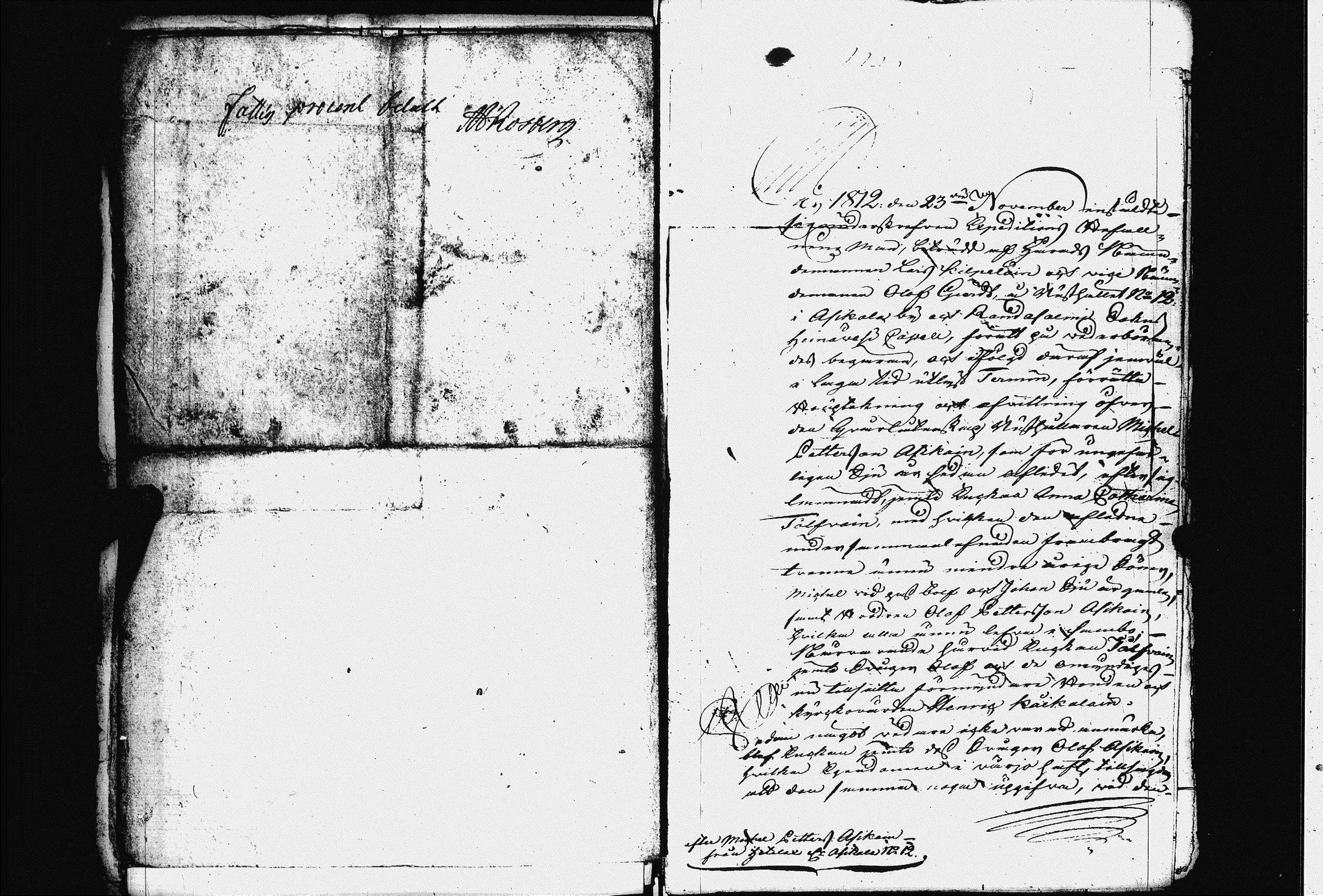[ kuvat/179.jpg ]