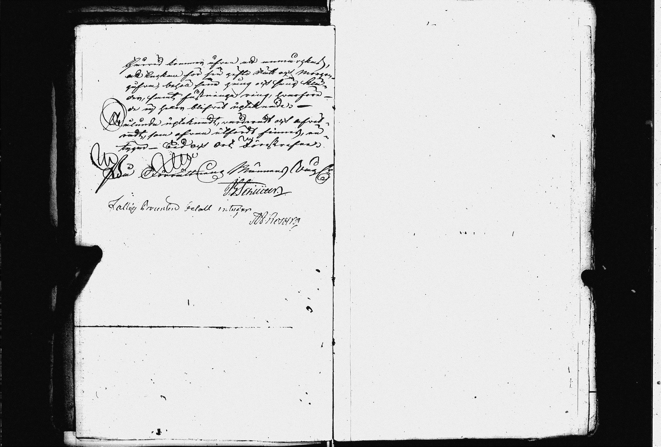 [ kuvat/182.jpg ]