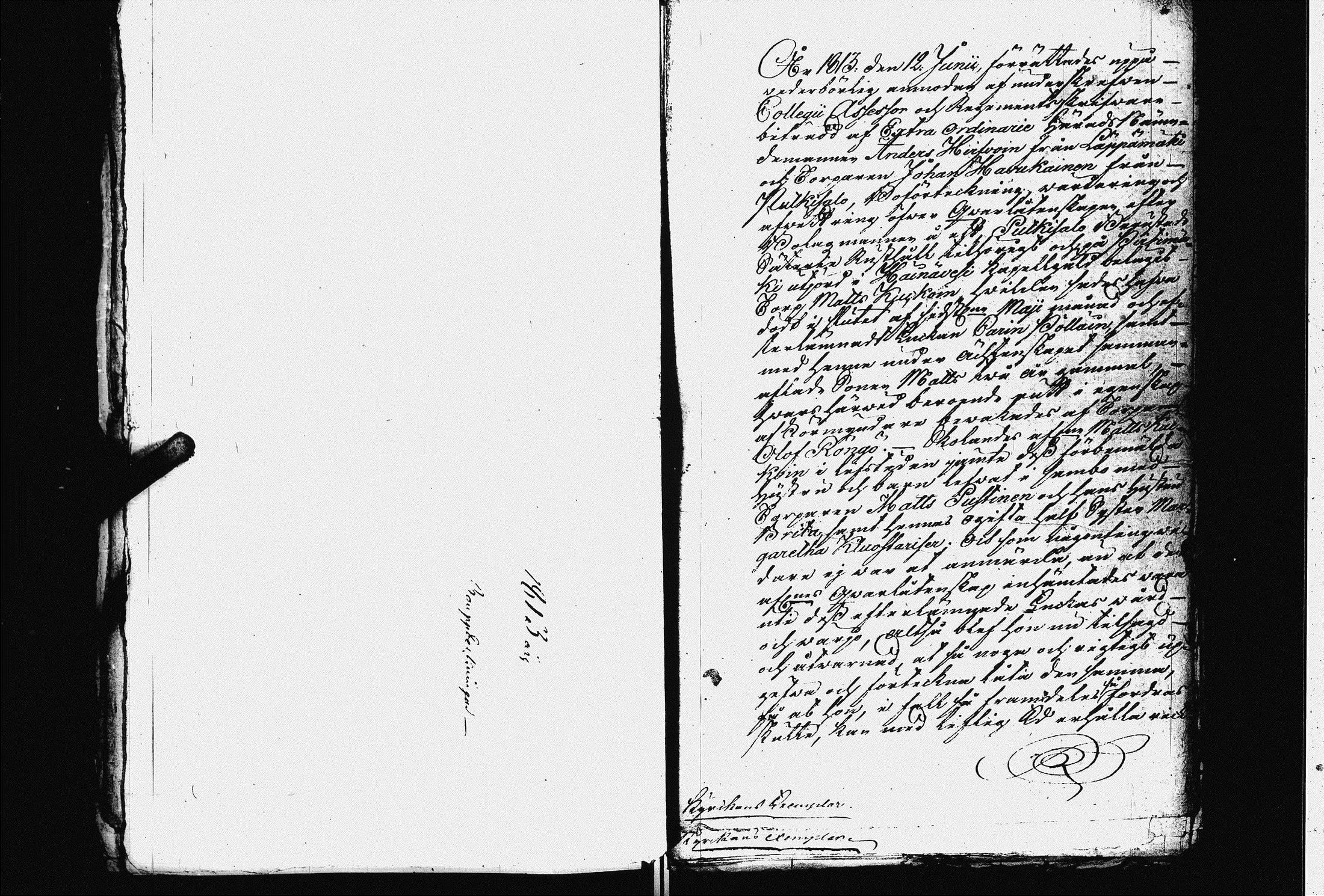 [ kuvat/185.jpg ]
