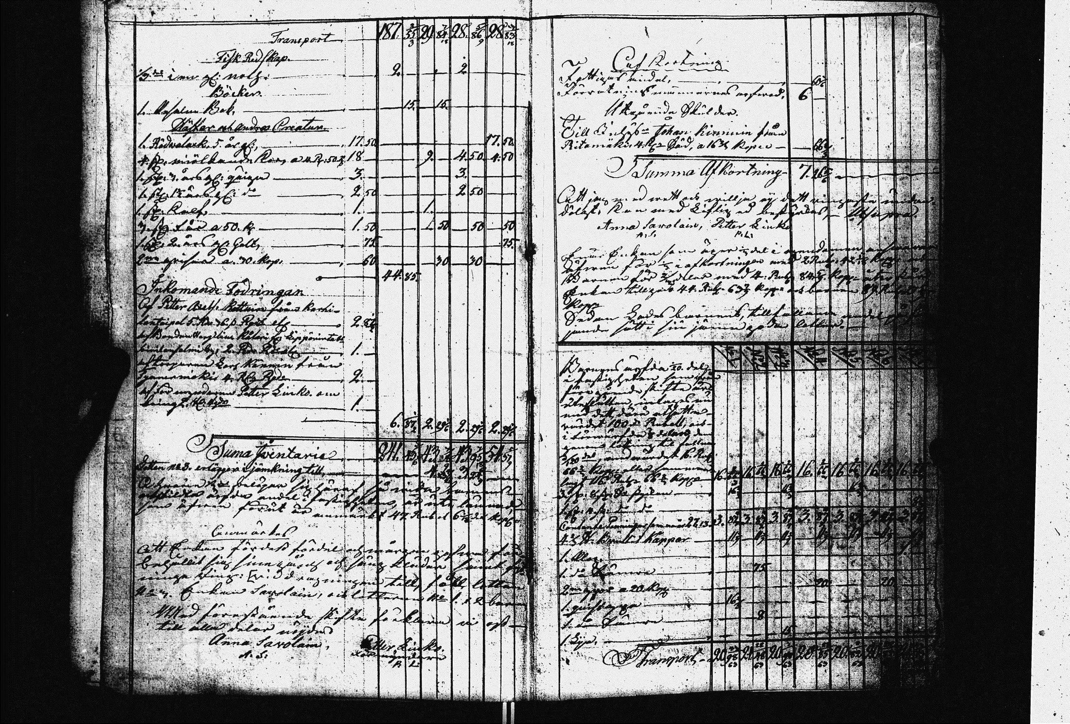 [ kuvat/202.jpg ]