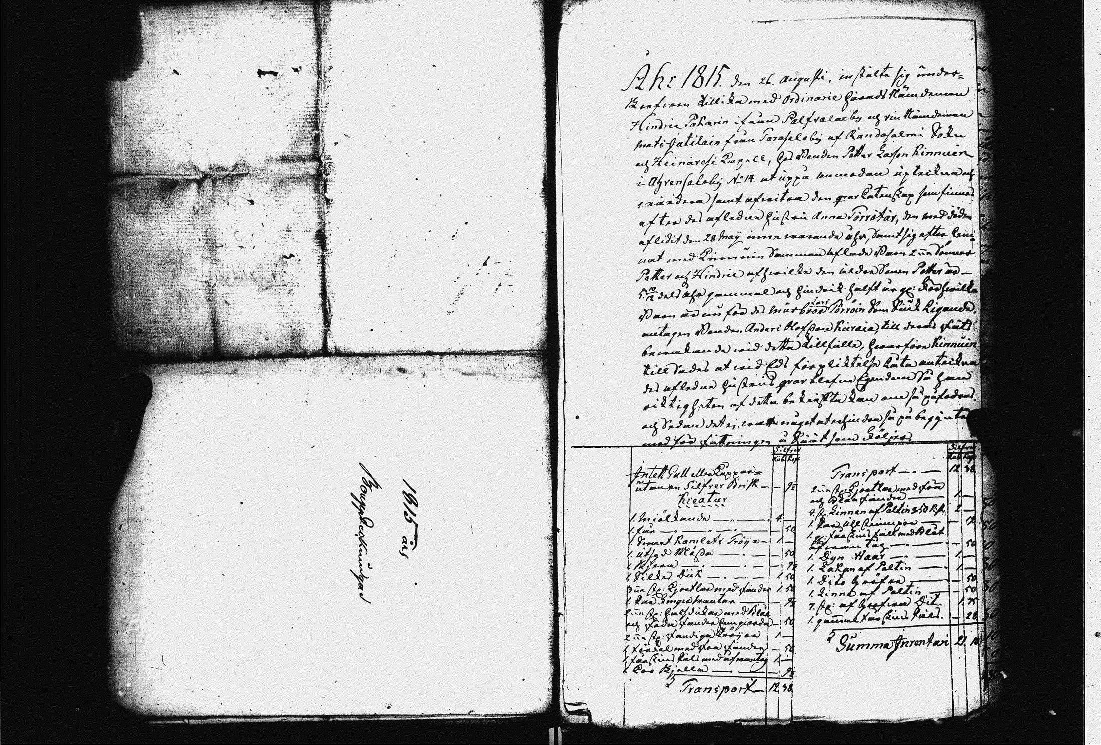 [ kuvat/226.jpg ]