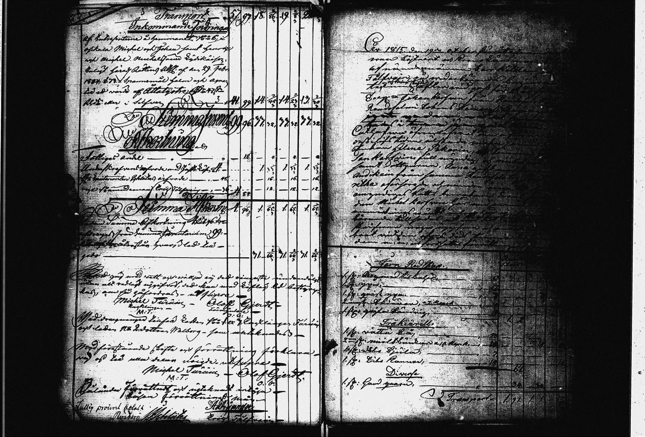 [ kuvat/231.jpg ]