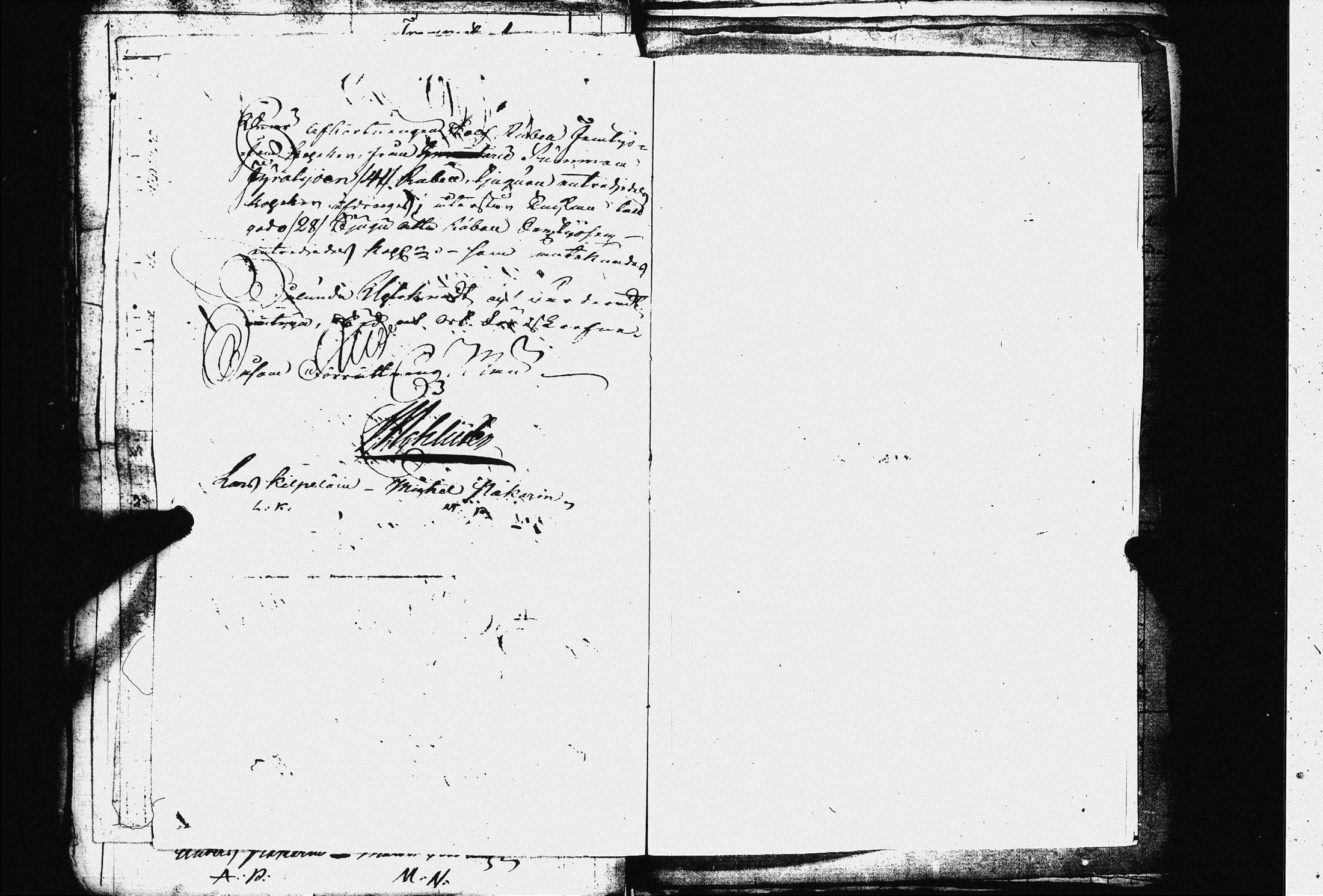 [ kuvat/248.jpg ]