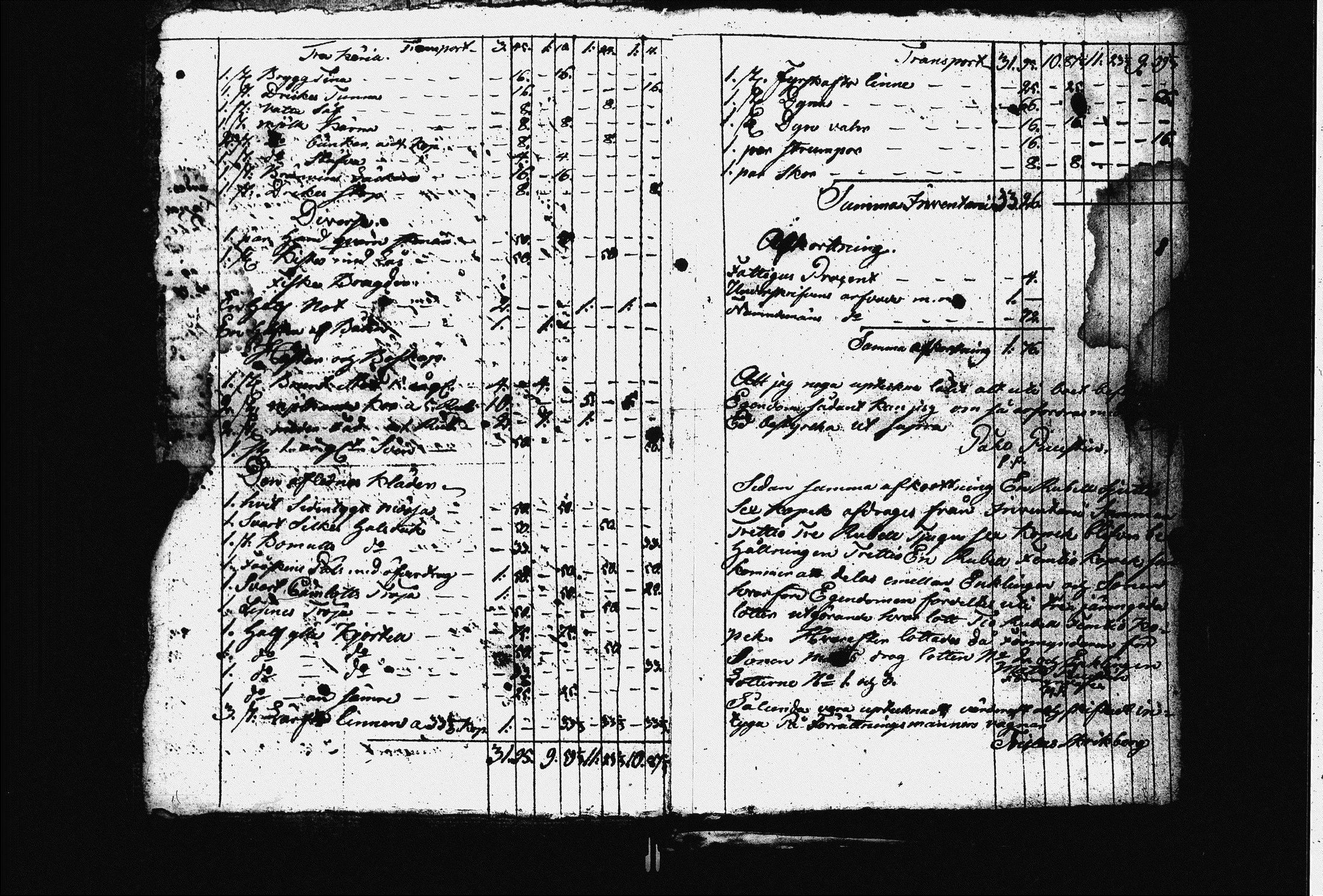 [ kuvat/260.jpg ]