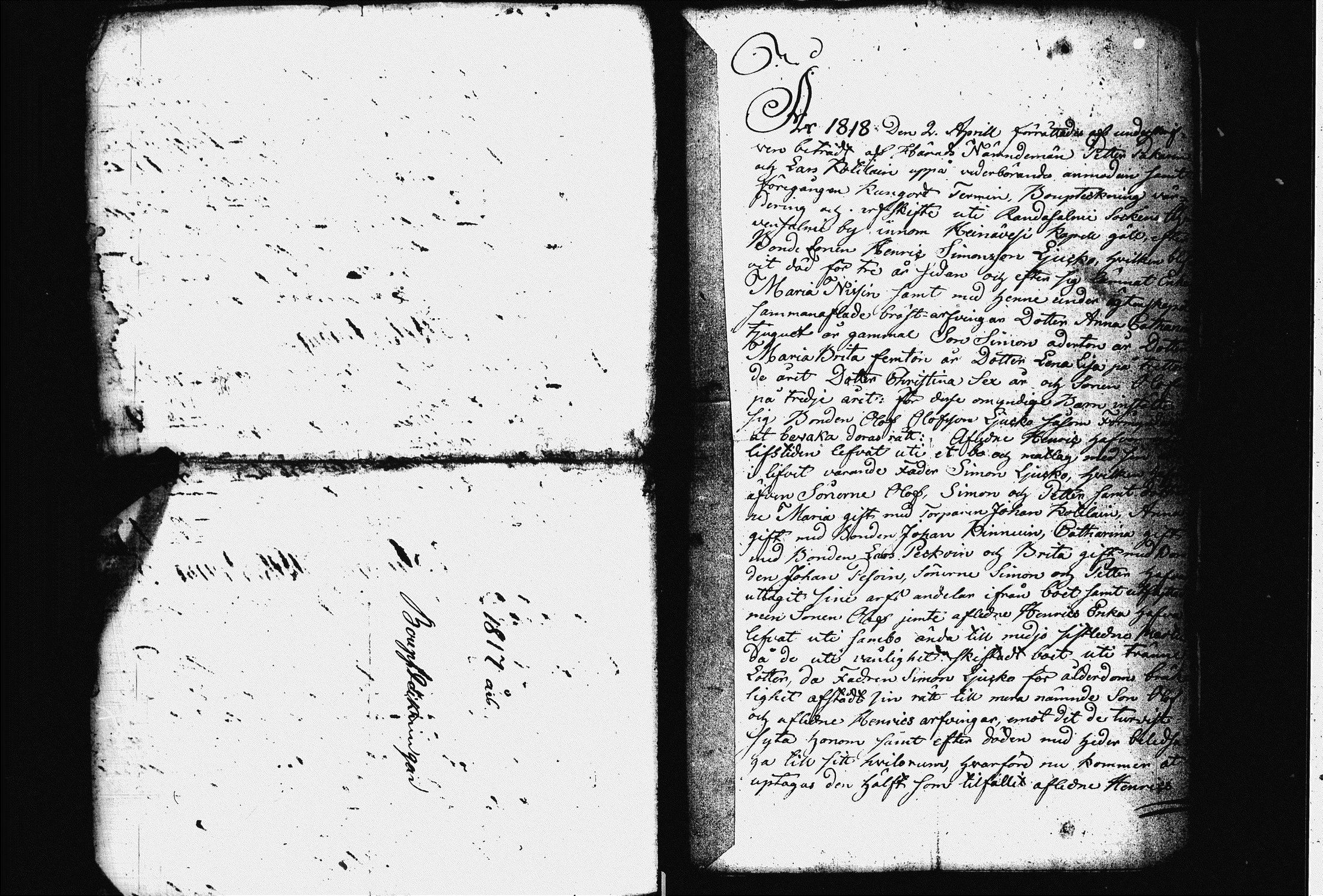 [ kuvat/271.jpg ]