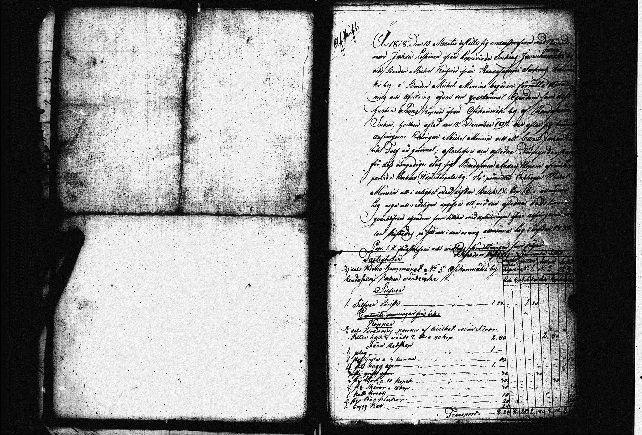 [ kuvat/275.jpg ]