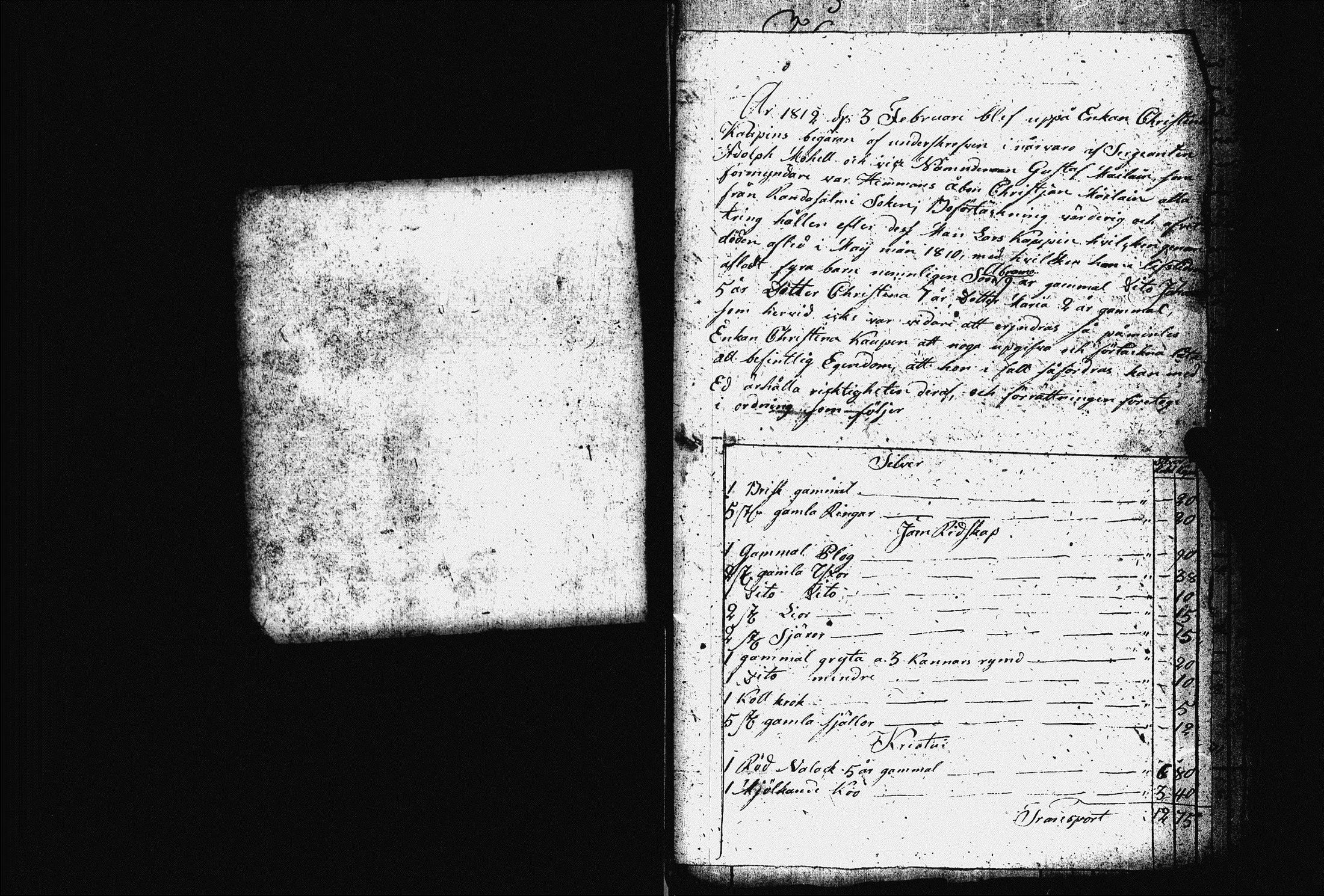 [ kuvat/290.jpg ]
