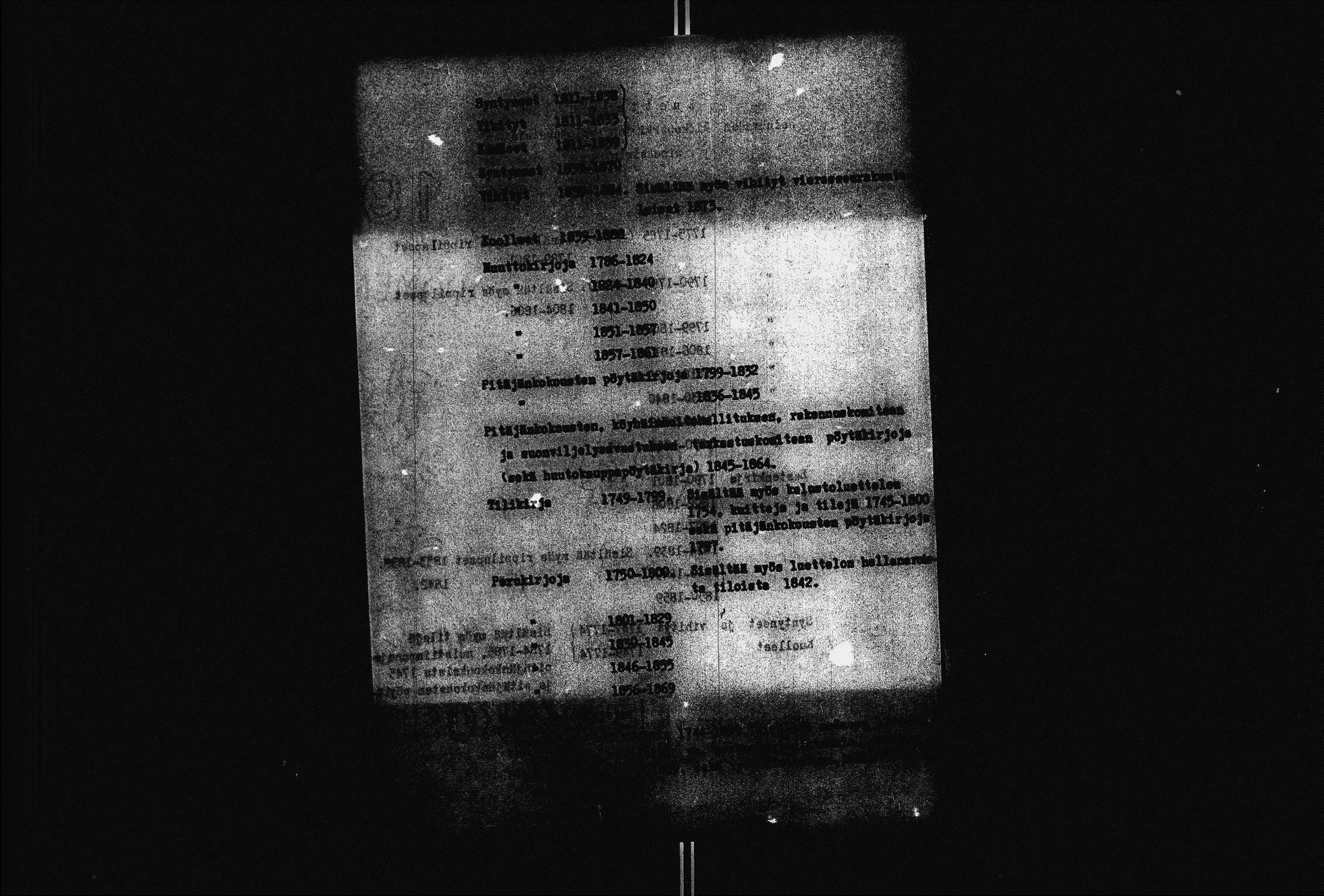 [ kuvat/3.jpg ]