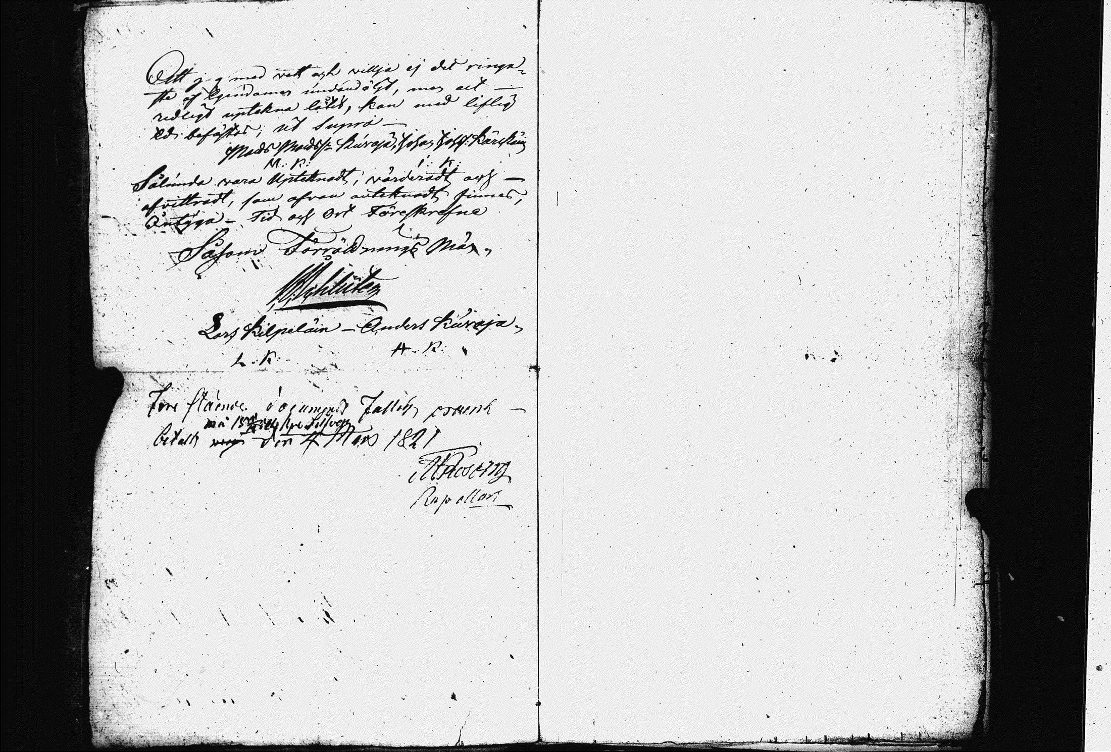 [ kuvat/306.jpg ]