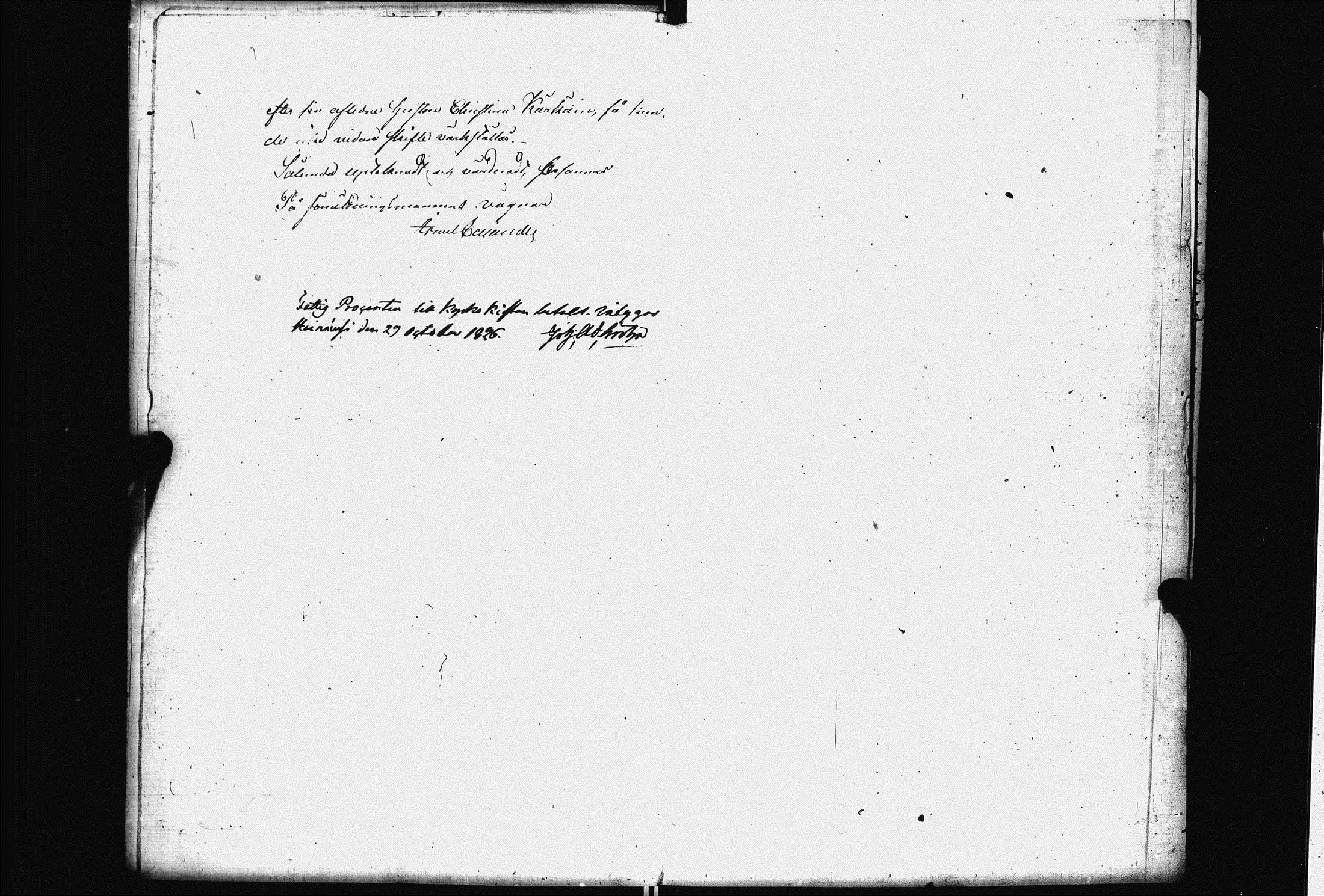 [ kuvat/372.jpg ]