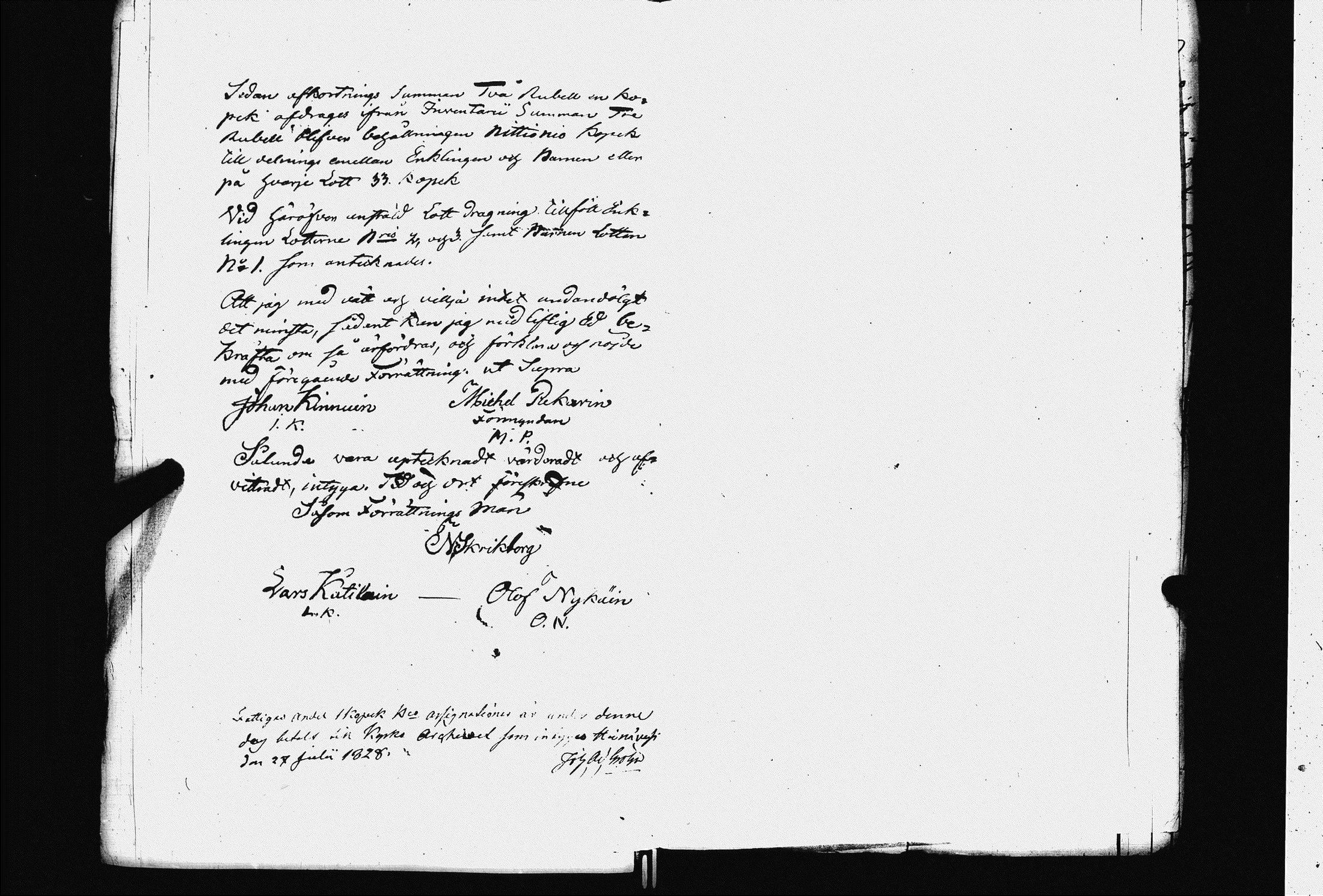 [ kuvat/414.jpg ]
