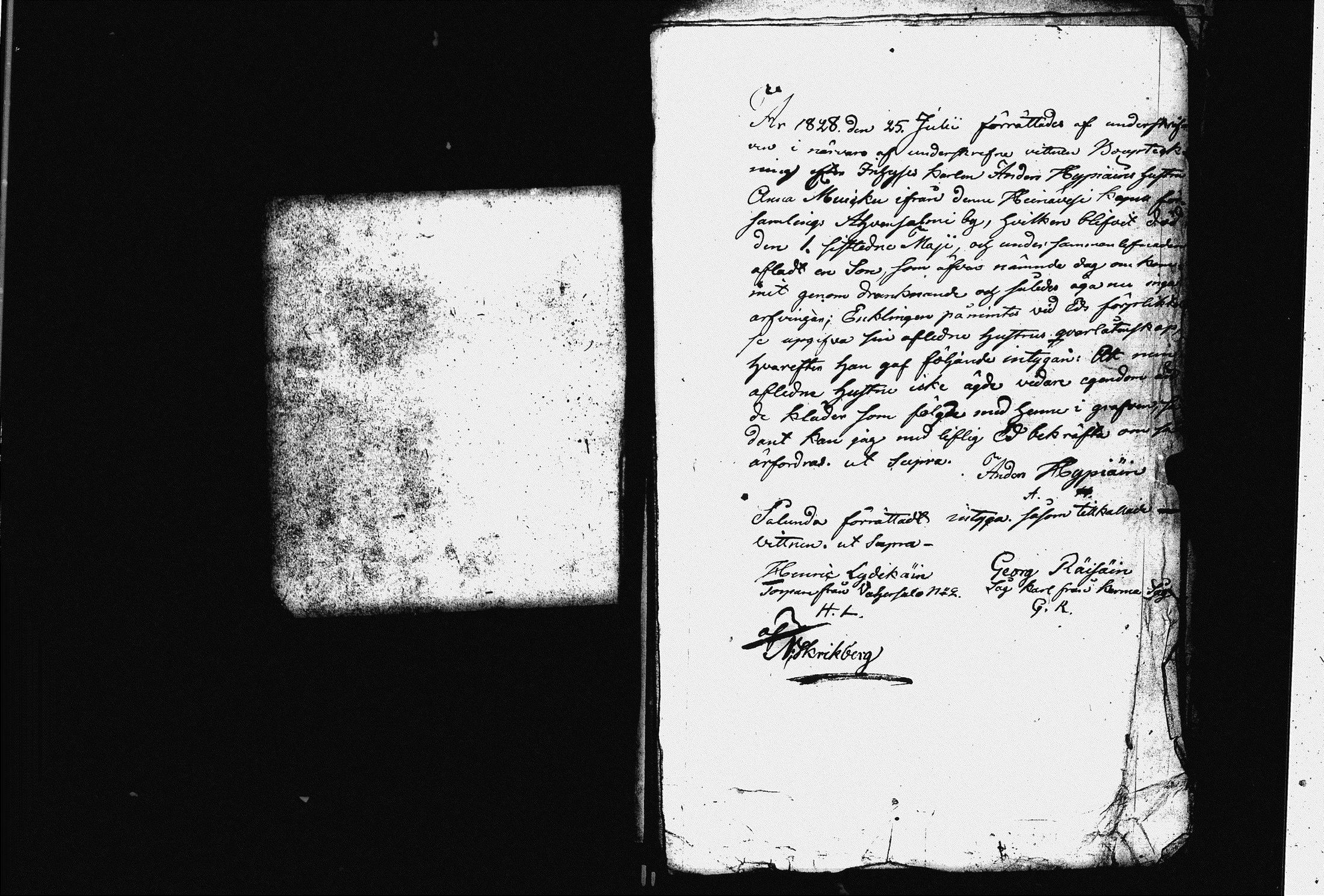 [ kuvat/417.jpg ]