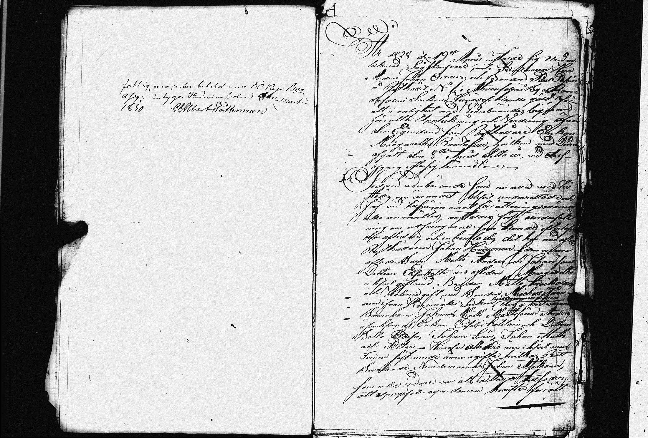 [ kuvat/425.jpg ]