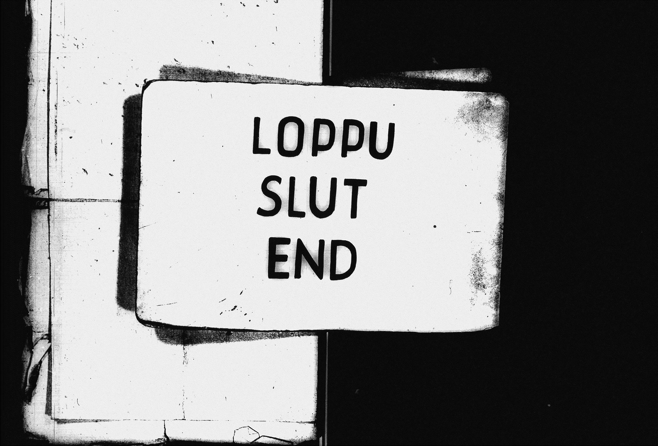 [ kuvat/471.jpg ]