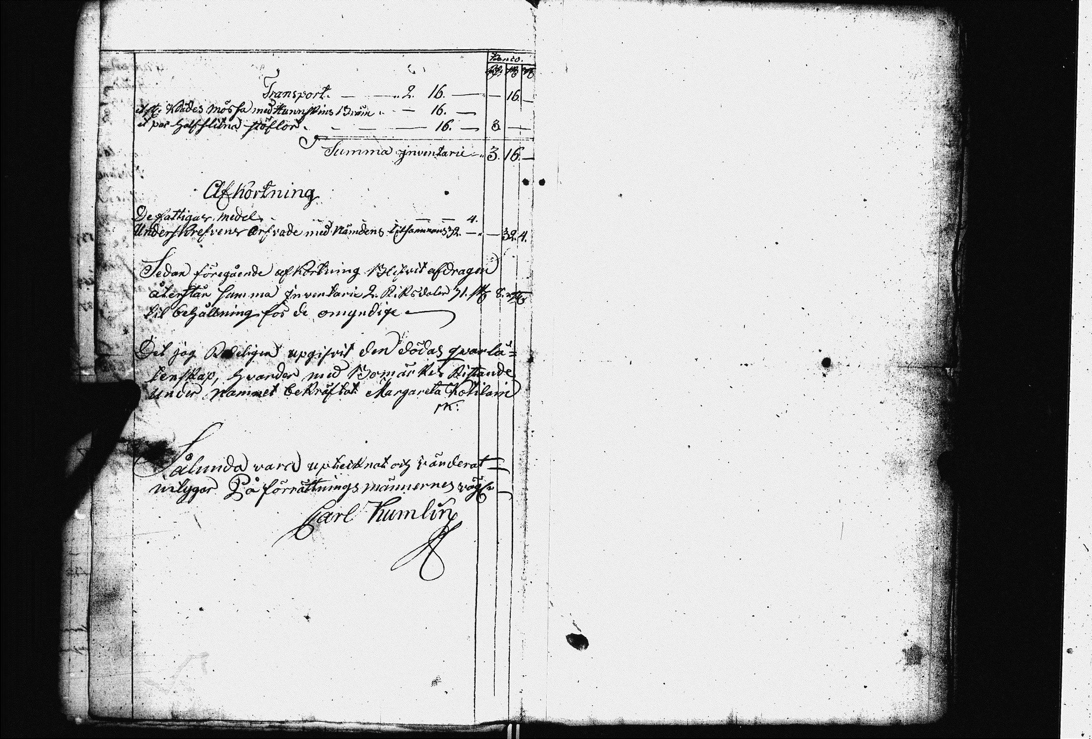 [ kuvat/60.jpg ]