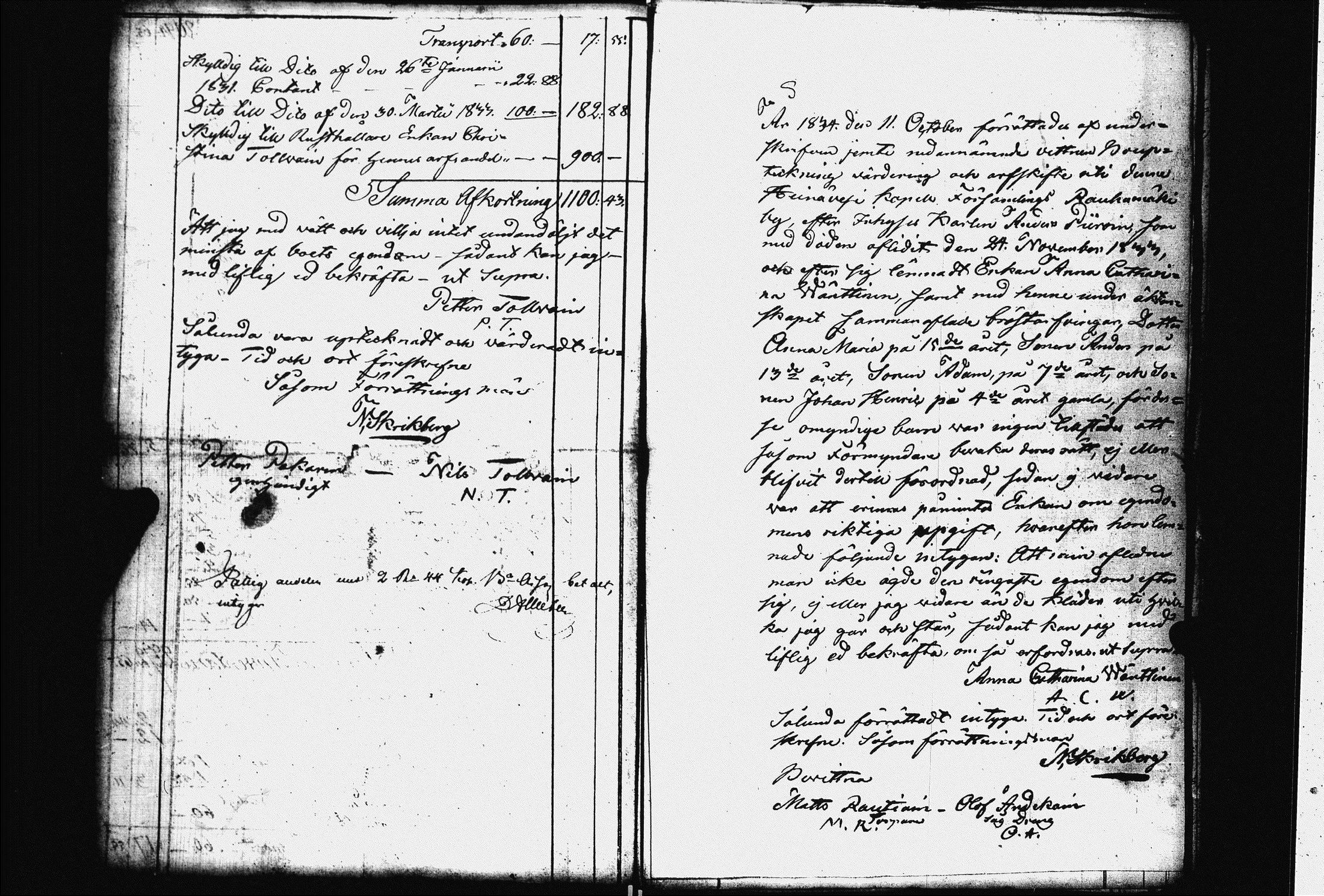 [ kuvat/150.jpg ]