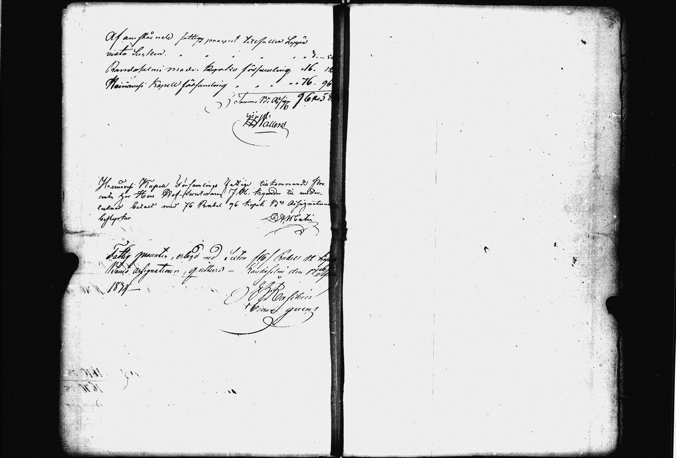 [ kuvat/167.jpg ]
